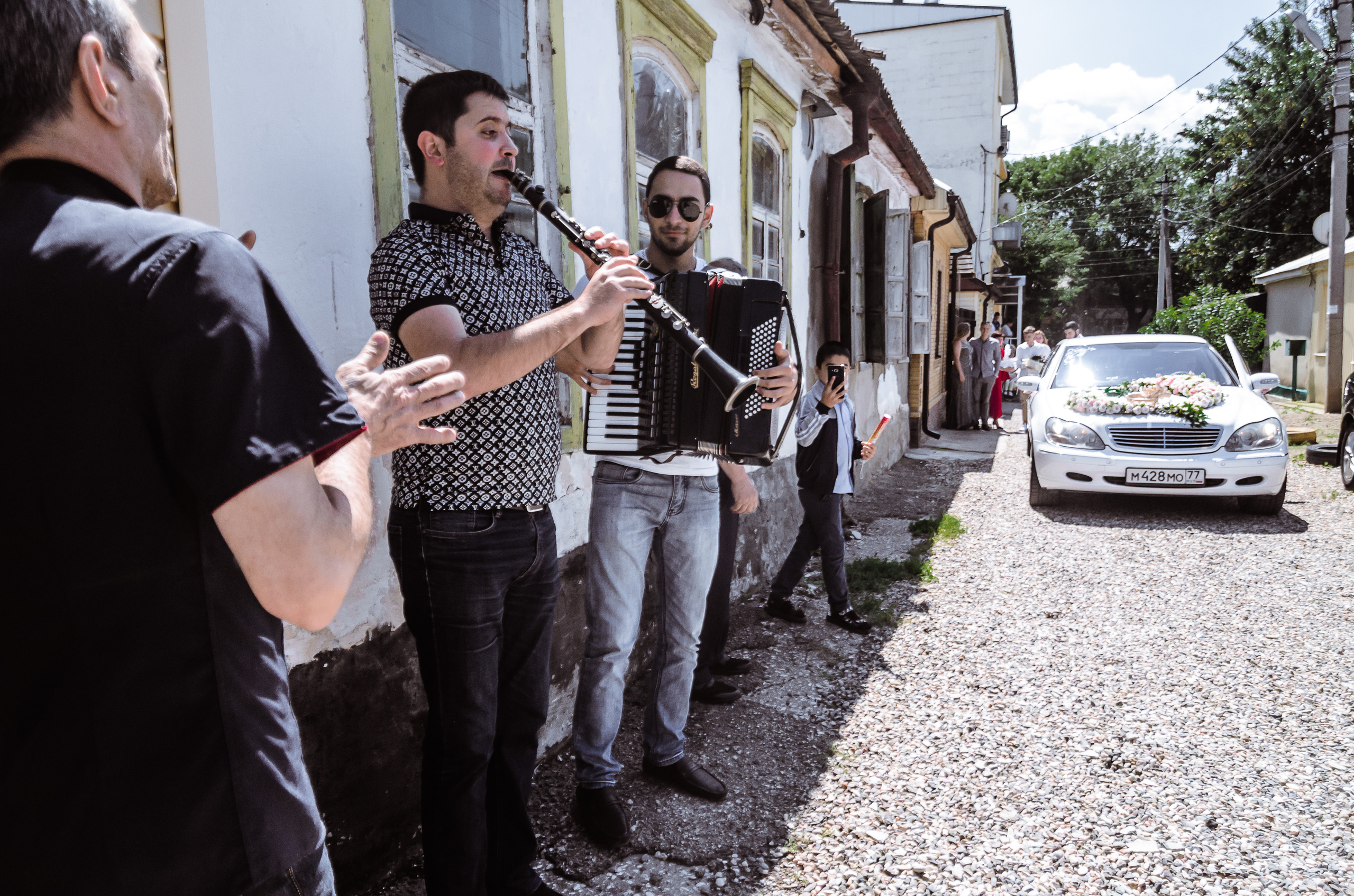 Свадебный фотограф  в г.Пятигорск. Свадебный фотограф Ольга Дзюба. Фотограф Ольга Дзюба. Фототерапия как зеркало души. КМВ