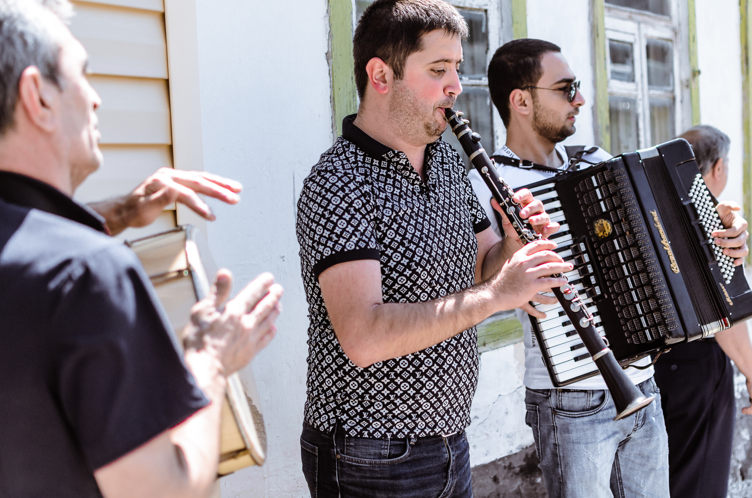 Свадебный фотограф  в г.Пятигорск. Свадебный фотограф Ольга Дзюба. Фотограф Ольга Дзюба. Фототерапия как зеркало души. КМВ