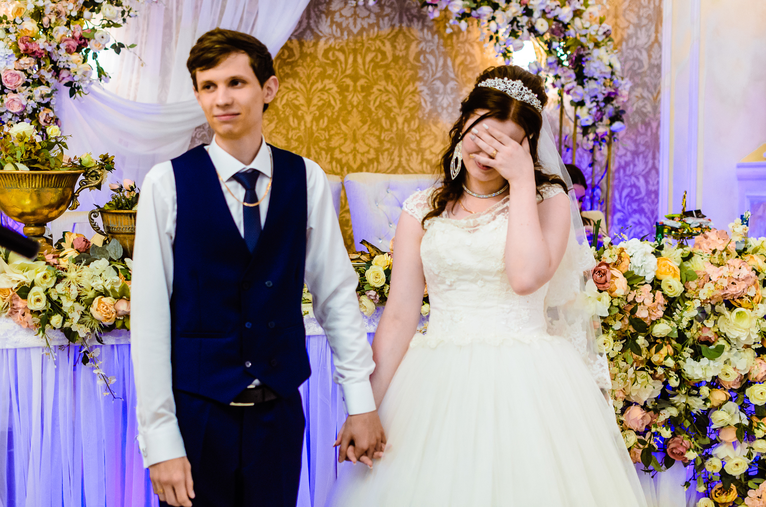 Свадебный фотограф  в г.Пятигорск. Свадебный фотограф Ольга Дзюба. Фотограф Ольга Дзюба. Фототерапия как зеркало души. КМВ