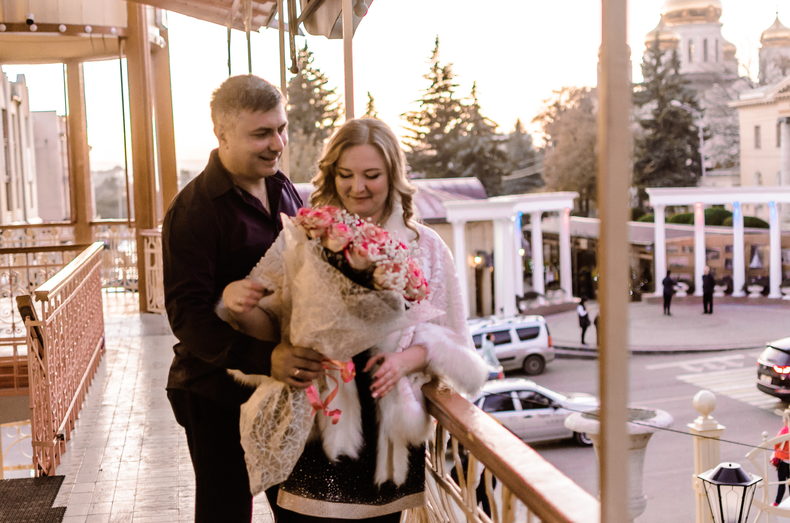 Love Story фотосессия Елена и Сергей на Машуке. Фотограф Ольга Дзюба. Фотограф Ольга Дзюба. Фототерапия как зеркало души. КМВ
