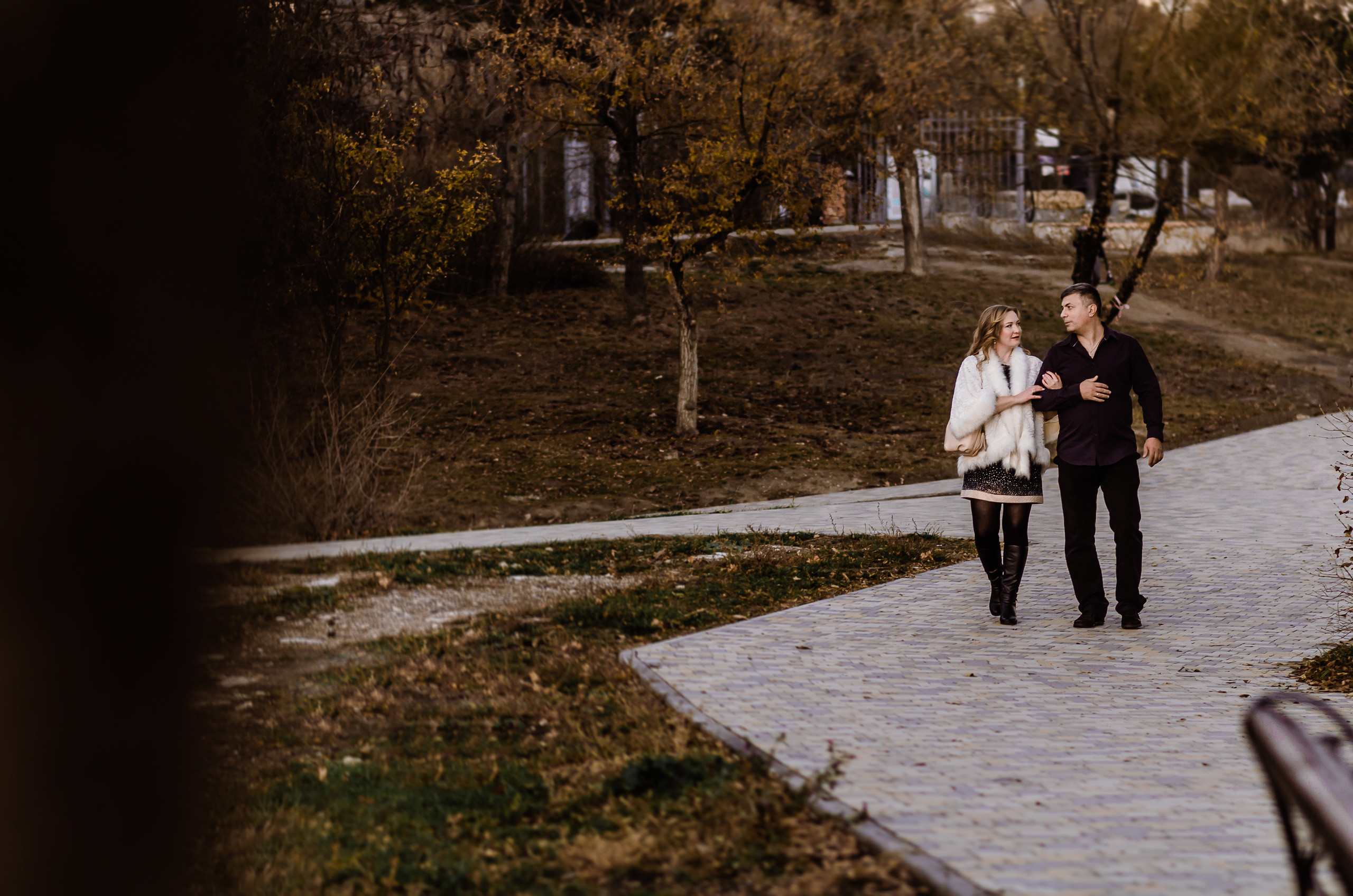 Love Story фотосессия Елена и Сергей на Машуке. Фотограф Ольга Дзюба. Фотограф Ольга Дзюба. Фототерапия как зеркало души. КМВ
