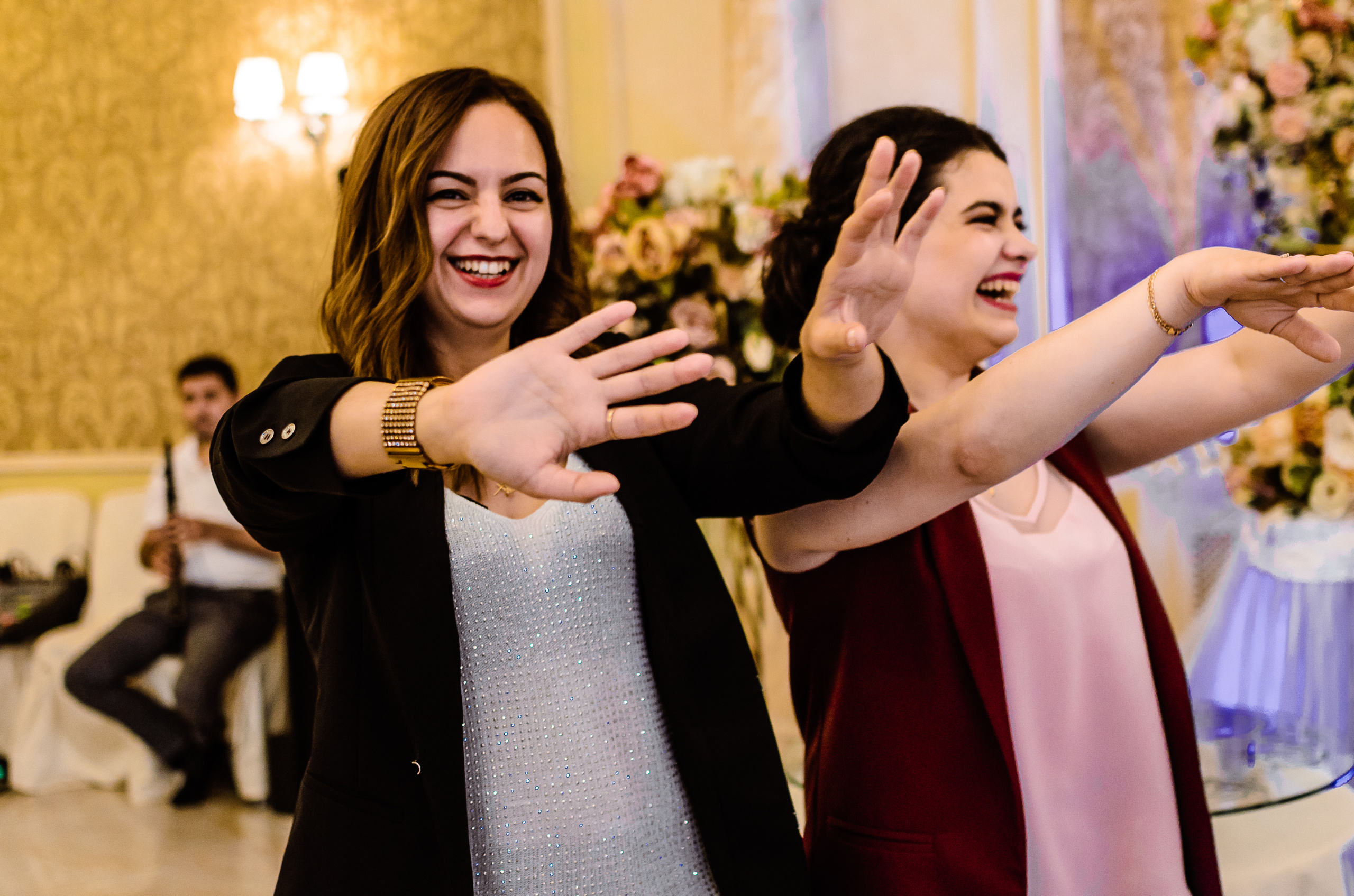 Свадебный фотограф  в г.Пятигорск. Свадебный фотограф Ольга Дзюба. Фотограф Ольга Дзюба. Фототерапия как зеркало души. КМВ