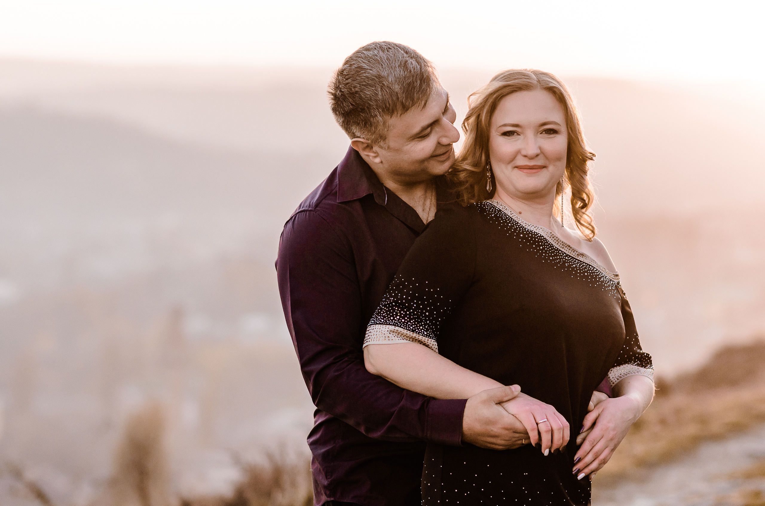 Love Story фотосессия Елена и Сергей на Машуке. Фотограф Ольга Дзюба. Фотограф Ольга Дзюба. Фототерапия как зеркало души. КМВ