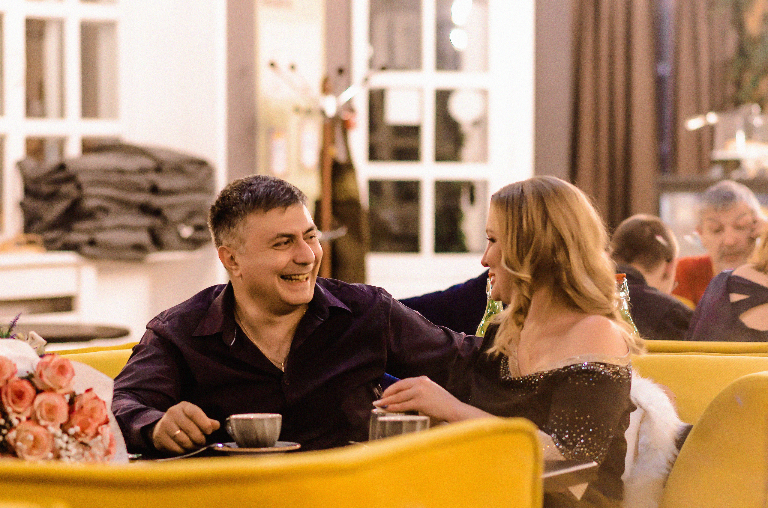 Love Story фотосессия Елена и Сергей на Машуке. Фотограф Ольга Дзюба. Фотограф Ольга Дзюба. Фототерапия как зеркало души. КМВ