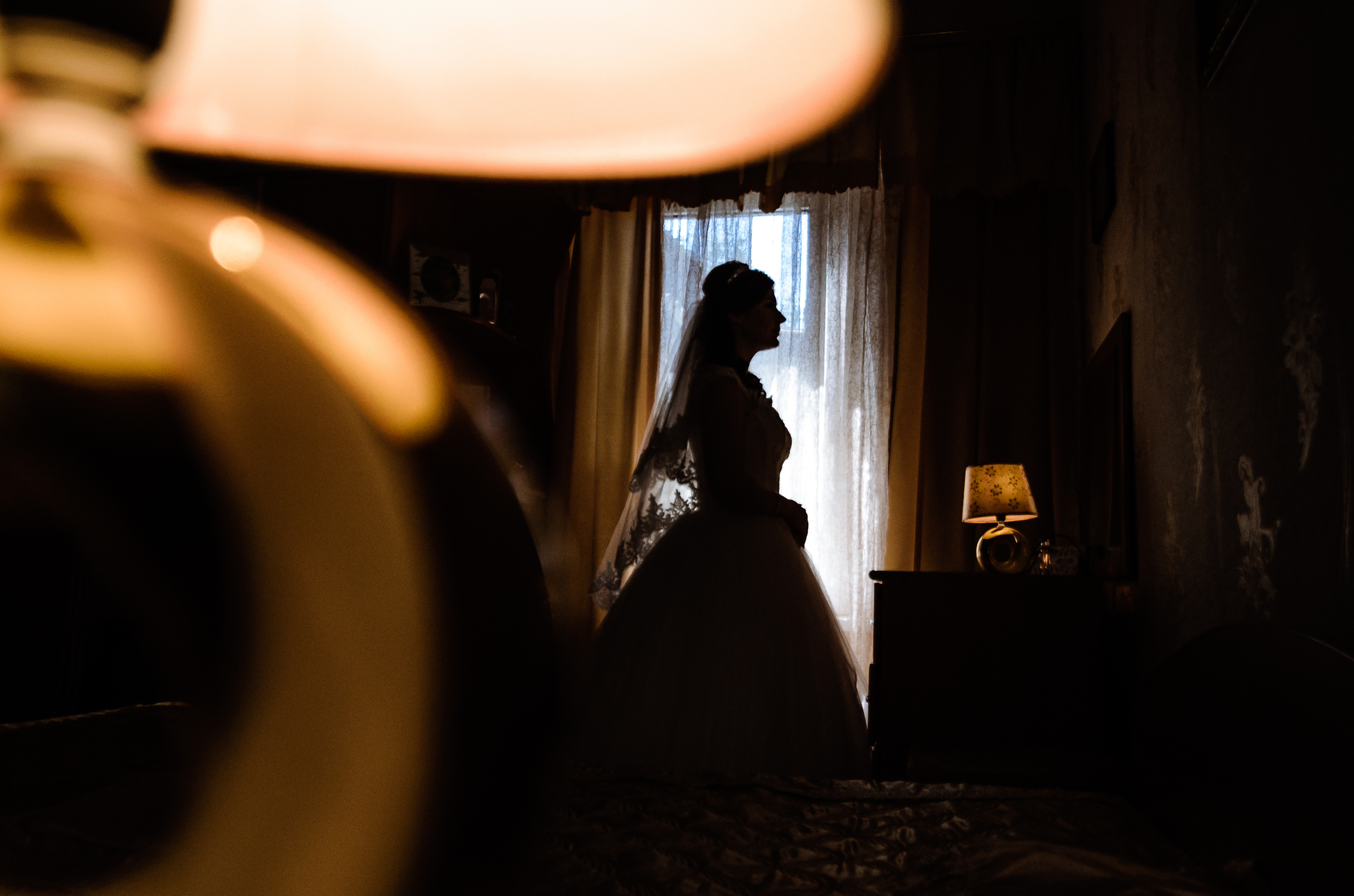 Свадебный фотограф  в г.Пятигорск. Свадебный фотограф Ольга Дзюба. Фотограф Ольга Дзюба. Фототерапия как зеркало души. КМВ