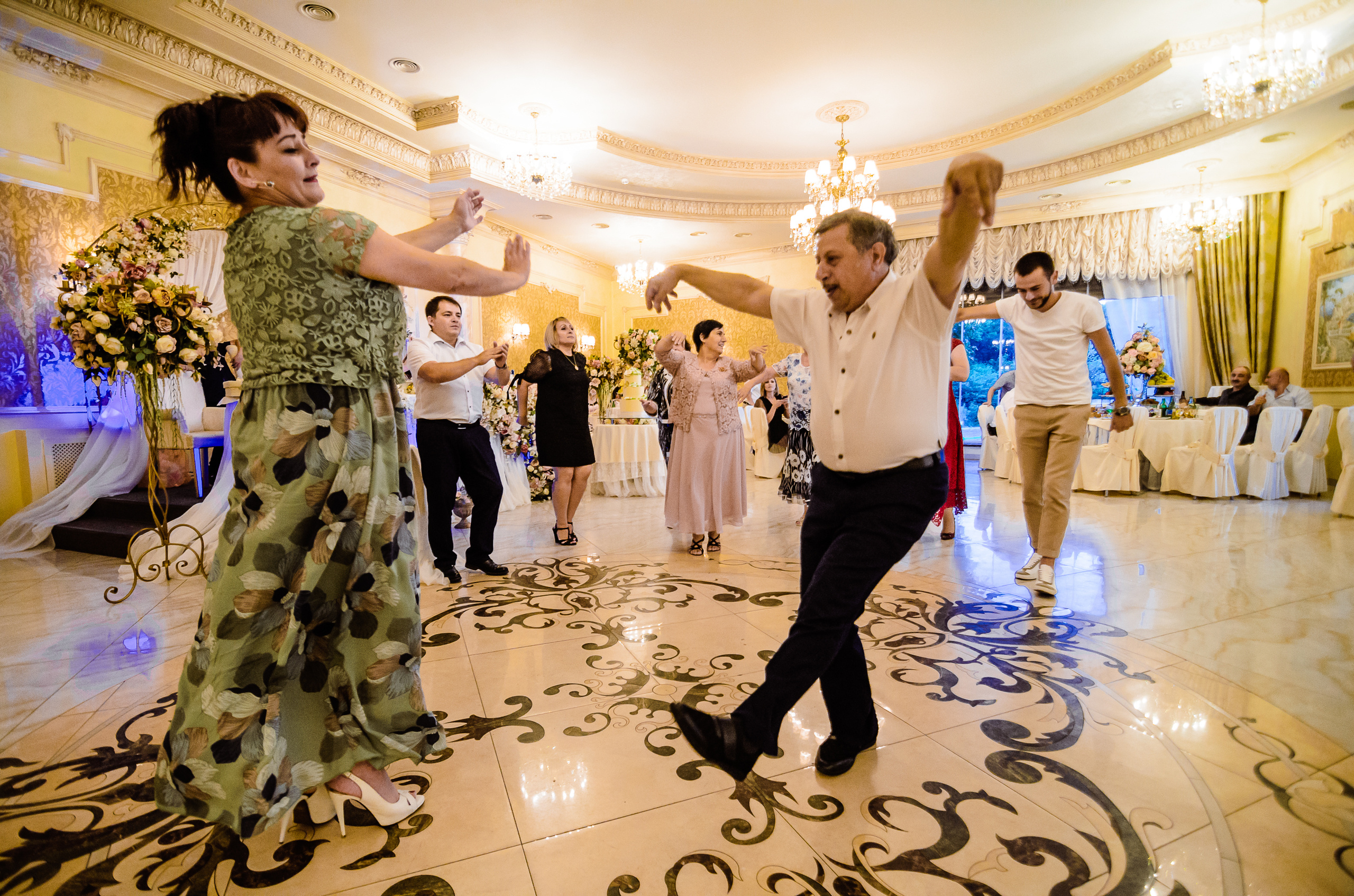 Свадебный фотограф  в г.Пятигорск. Свадебный фотограф Ольга Дзюба. Фотограф Ольга Дзюба. Фототерапия как зеркало души. КМВ