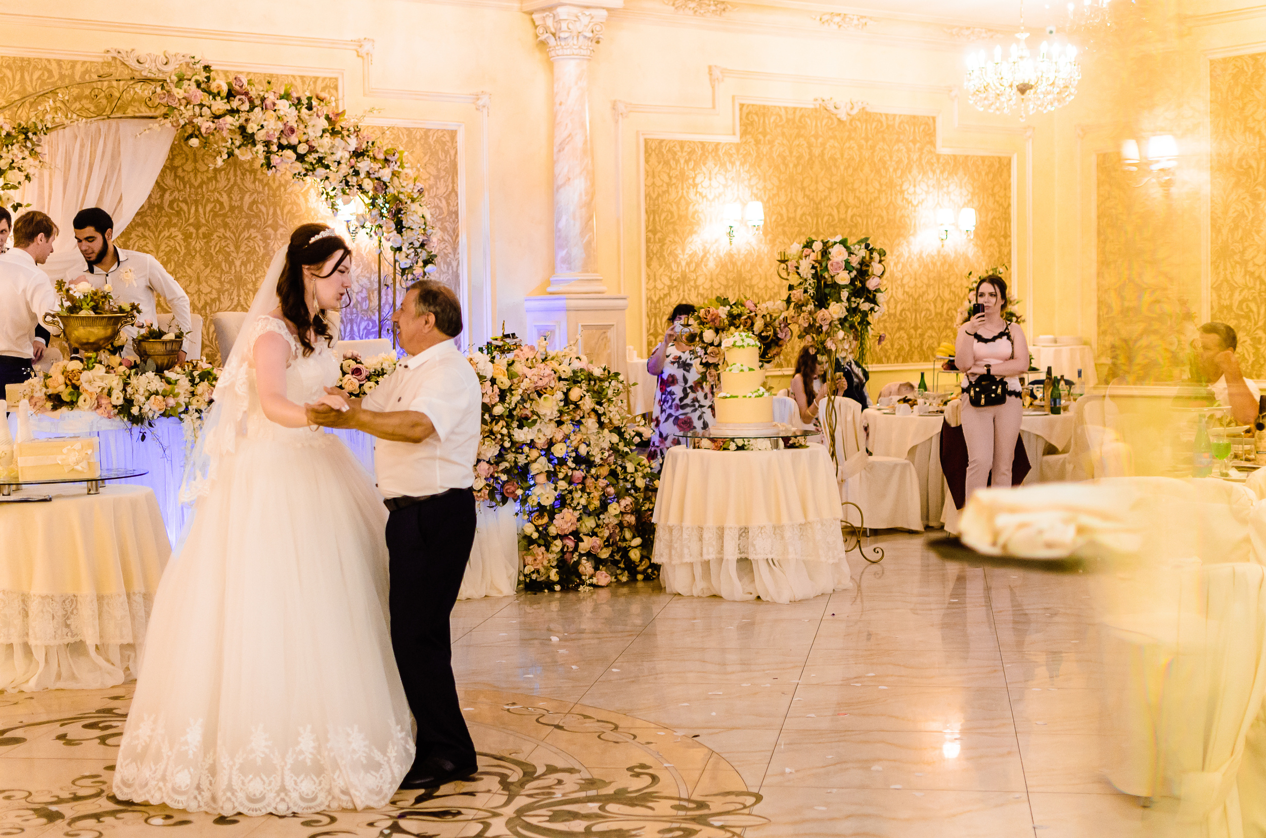 Свадебный фотограф  в г.Пятигорск. Свадебный фотограф Ольга Дзюба. Фотограф Ольга Дзюба. Фототерапия как зеркало души. КМВ