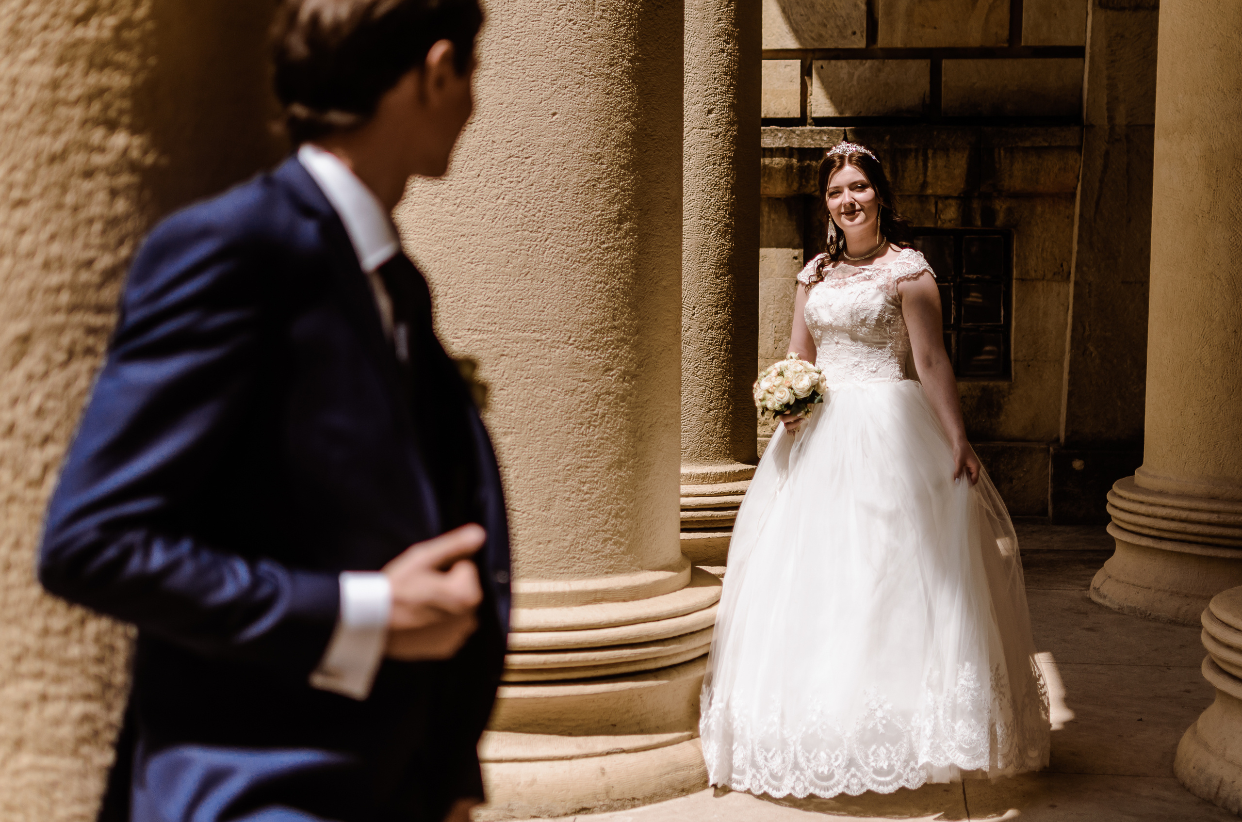 Свадебный фотограф  в г.Пятигорск. Свадебный фотограф Ольга Дзюба. Фотограф Ольга Дзюба. Фототерапия как зеркало души. КМВ