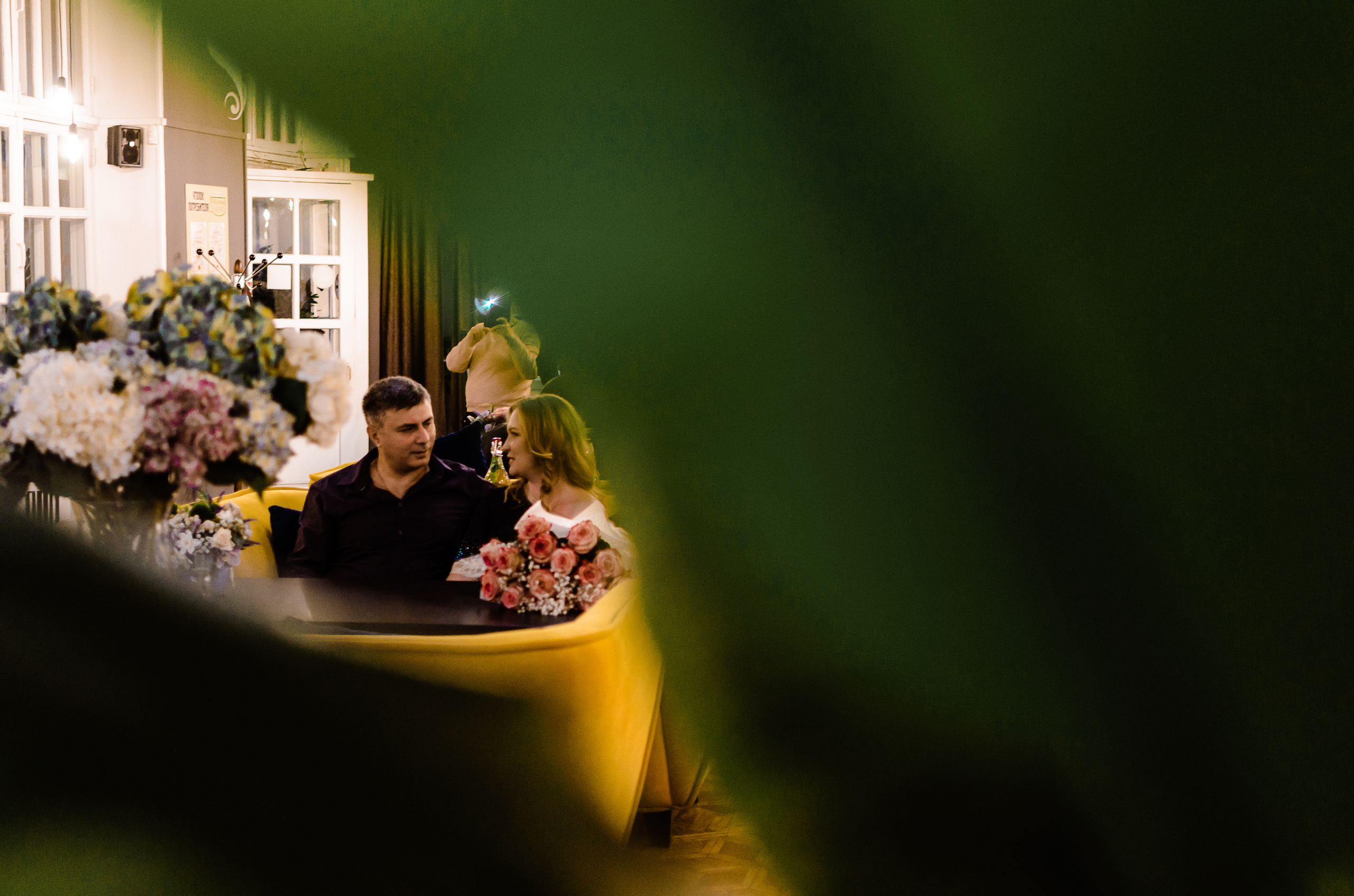 Love Story фотосессия Елена и Сергей на Машуке. Фотограф Ольга Дзюба. Фотограф Ольга Дзюба. Фототерапия как зеркало души. КМВ