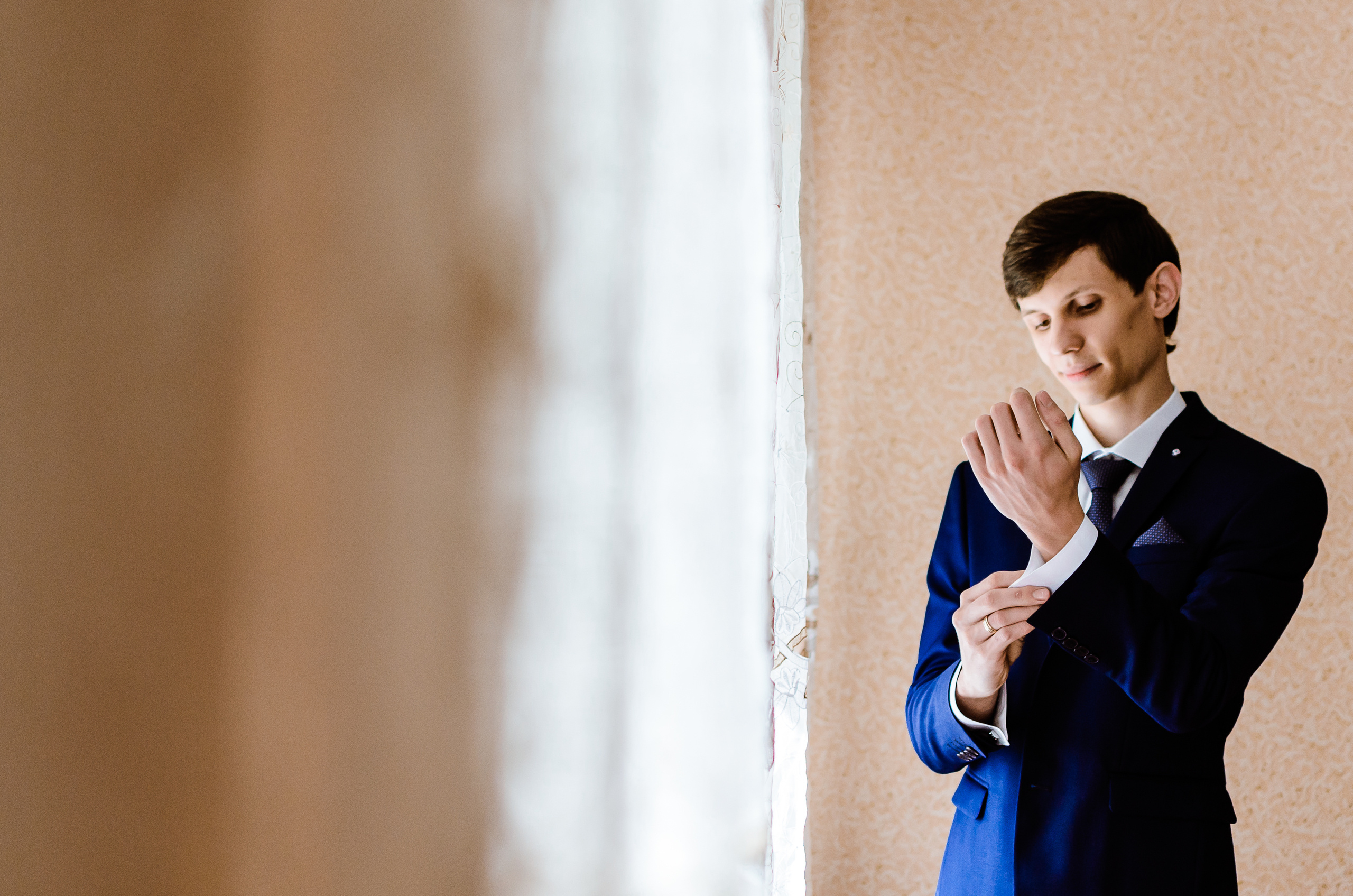 Свадебный фотограф  в г.Пятигорск. Свадебный фотограф Ольга Дзюба. Фотограф Ольга Дзюба. Фототерапия как зеркало души. КМВ