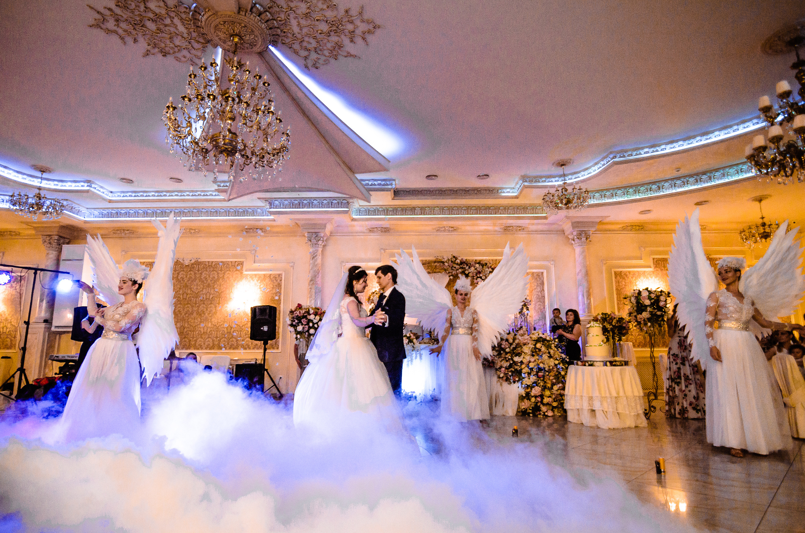 Свадебный фотограф  в г.Пятигорск. Свадебный фотограф Ольга Дзюба. Фотограф Ольга Дзюба. Фототерапия как зеркало души. КМВ