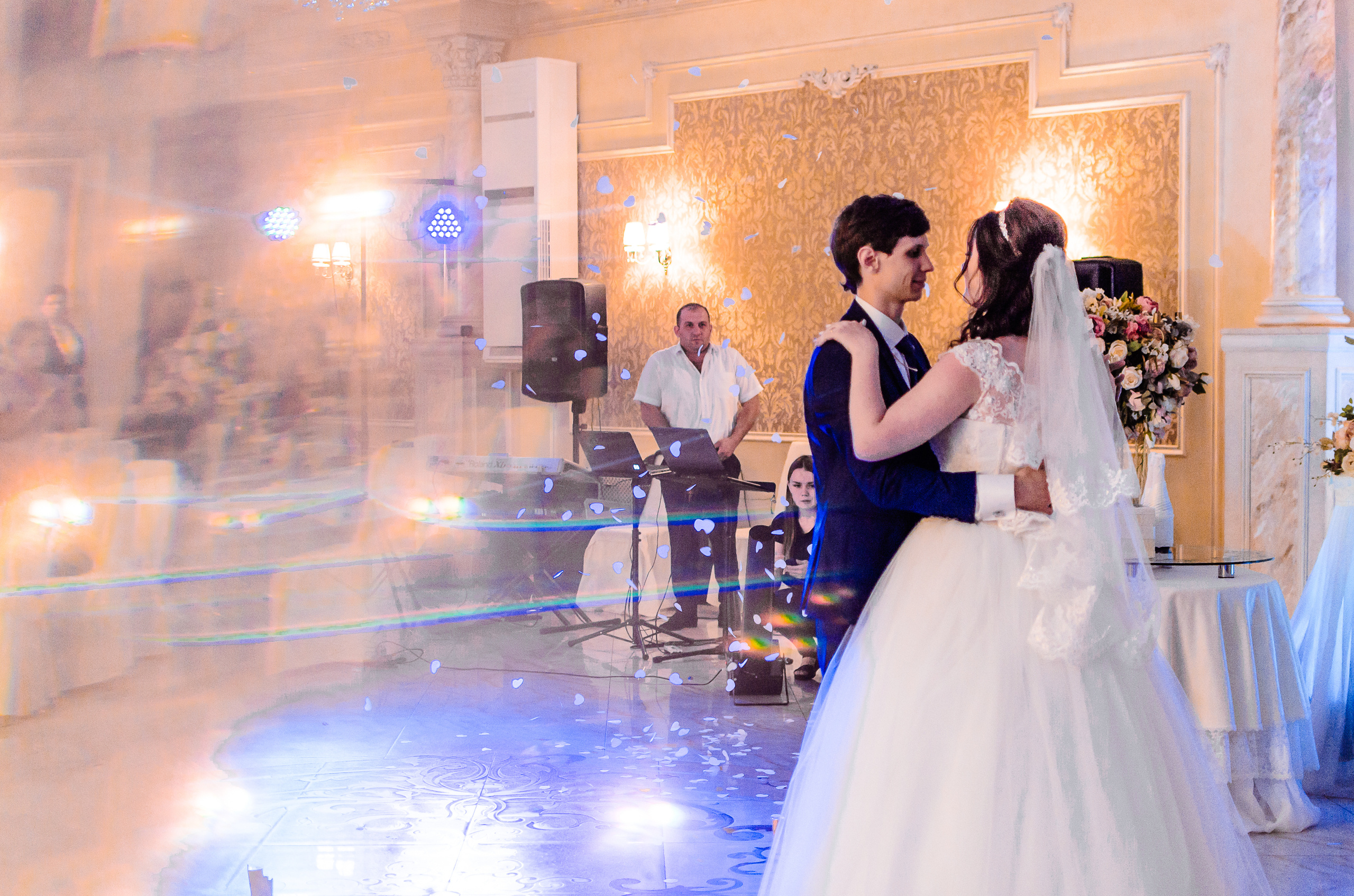 Свадебный фотограф  в г.Пятигорск. Свадебный фотограф Ольга Дзюба. Фотограф Ольга Дзюба. Фототерапия как зеркало души. КМВ