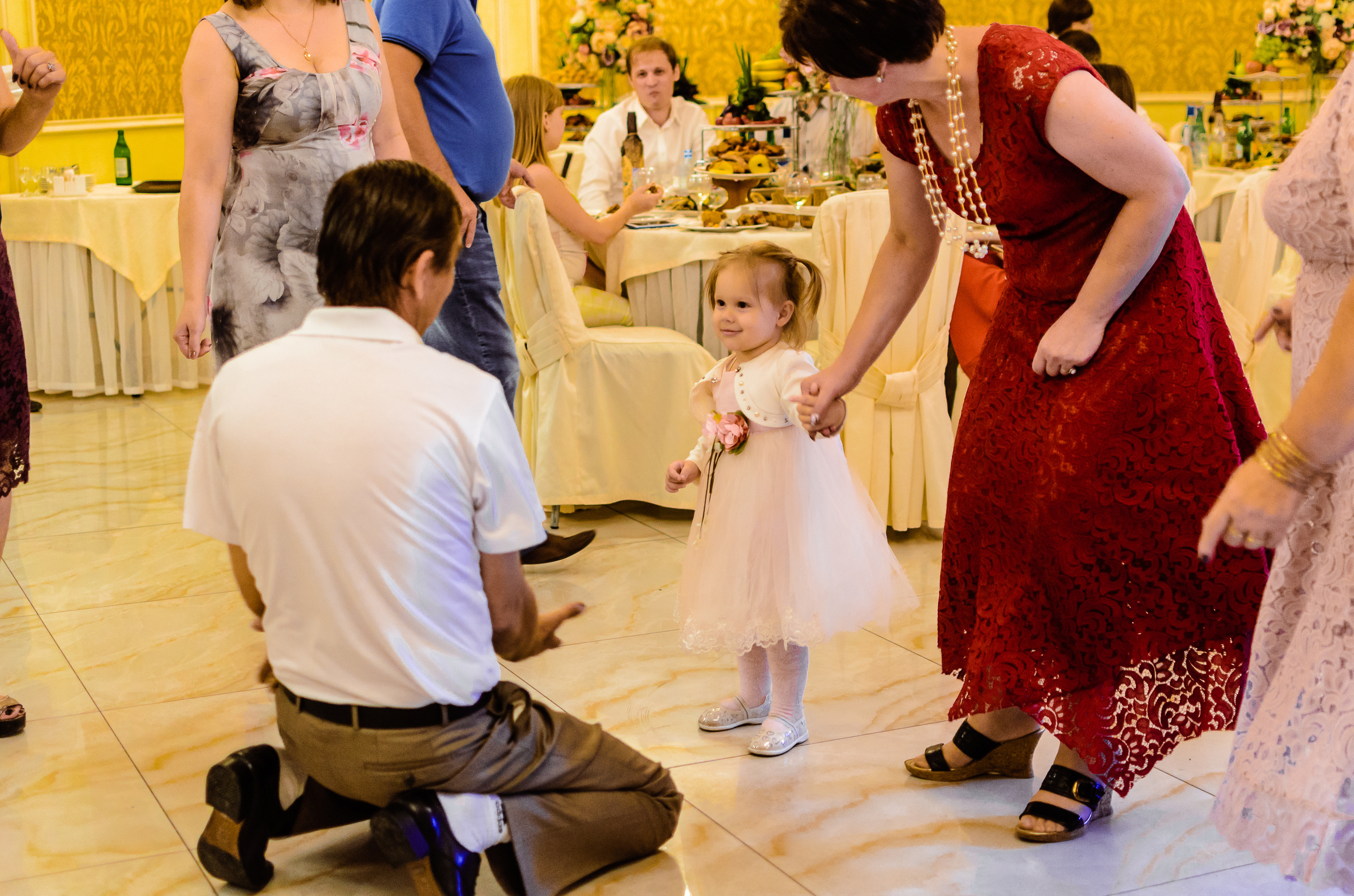 Свадебный фотограф  в г.Пятигорск. Свадебный фотограф Ольга Дзюба. Фотограф Ольга Дзюба. Фототерапия как зеркало души. КМВ