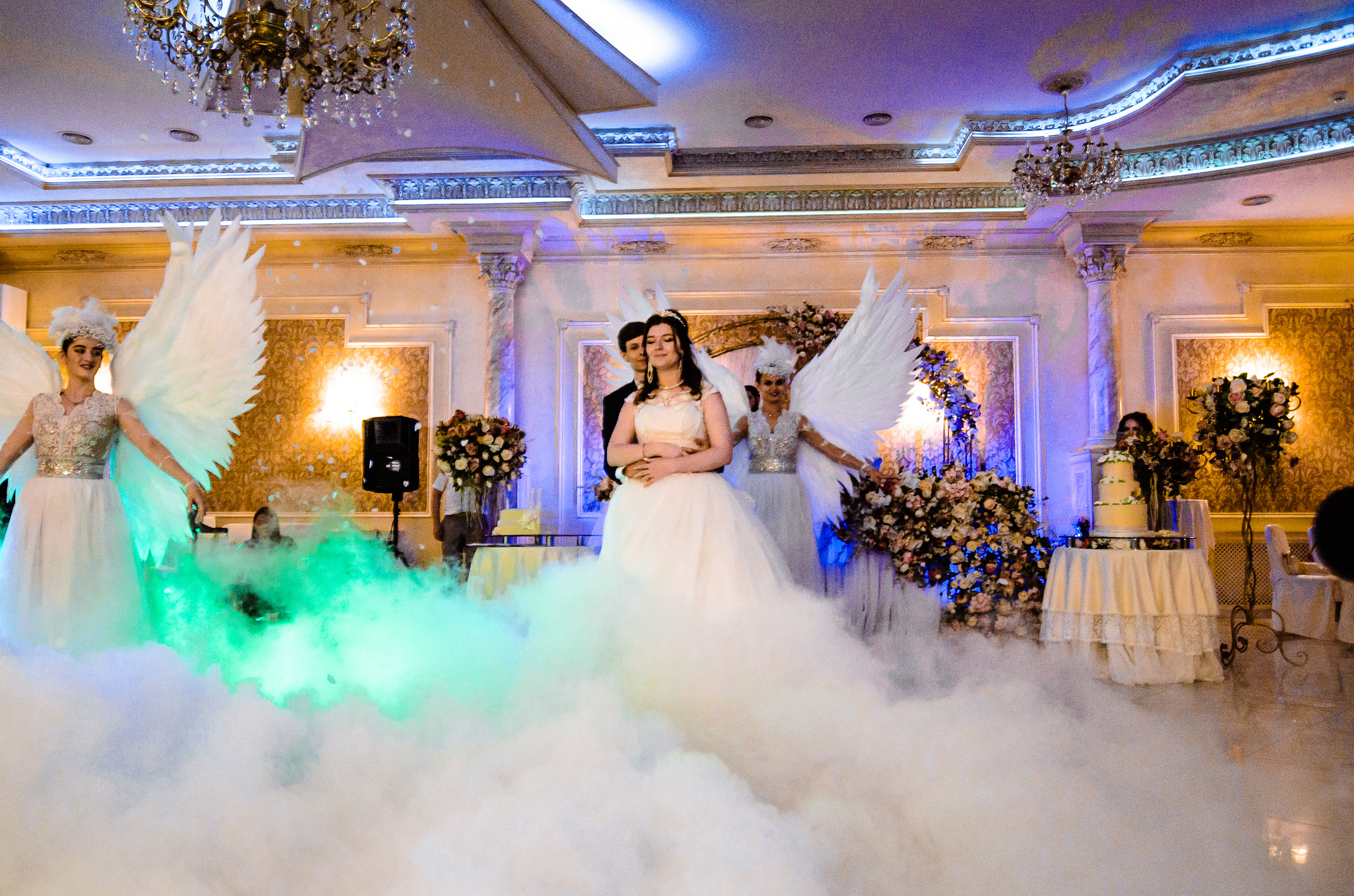 Свадебный фотограф  в г.Пятигорск. Свадебный фотограф Ольга Дзюба. Фотограф Ольга Дзюба. Фототерапия как зеркало души. КМВ