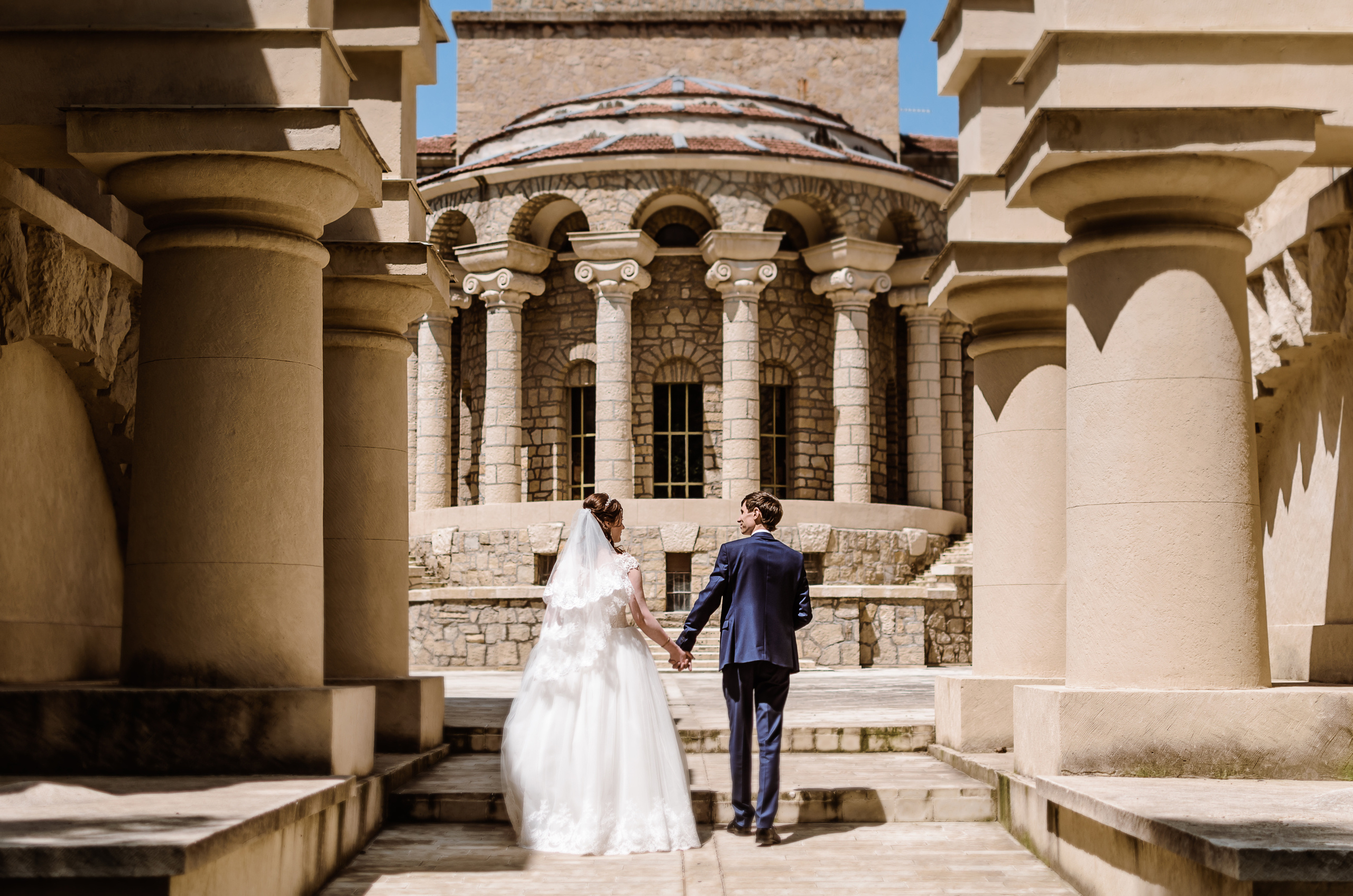 Свадебный фотограф  в г.Пятигорск. Свадебный фотограф Ольга Дзюба. Фотограф Ольга Дзюба. Фототерапия как зеркало души. КМВ