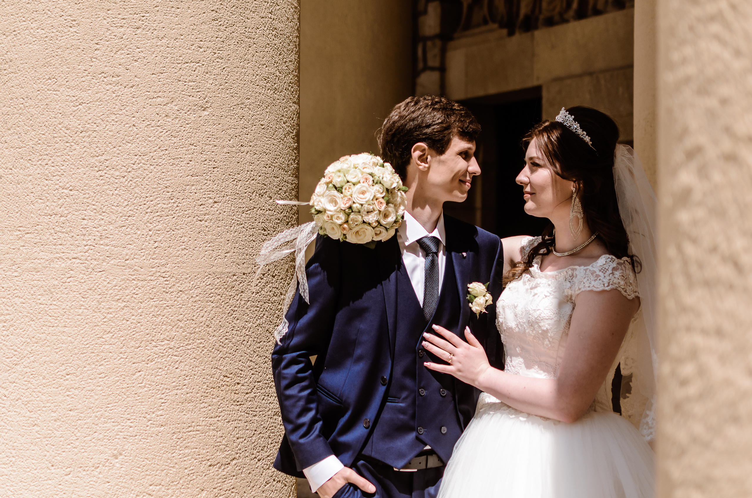 Свадебный фотограф  в г.Пятигорск. Свадебный фотограф Ольга Дзюба. Фотограф Ольга Дзюба. Фототерапия как зеркало души. КМВ