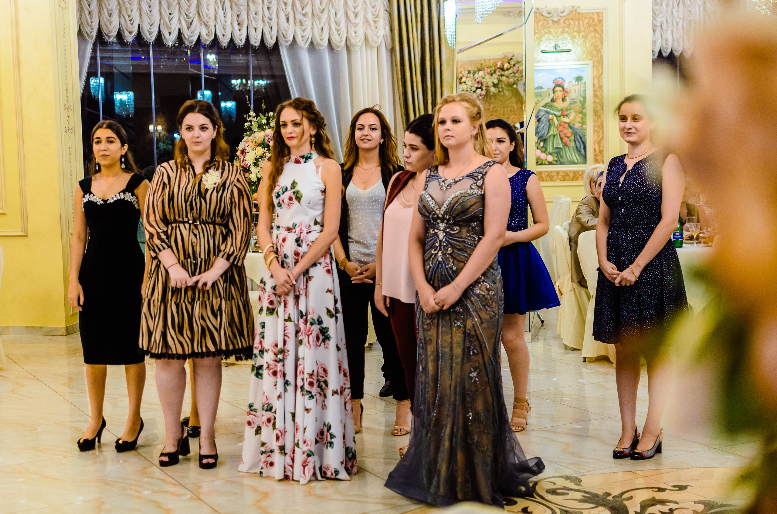 Свадебный фотограф  в г.Пятигорск. Свадебный фотограф Ольга Дзюба. Фотограф Ольга Дзюба. Фототерапия как зеркало души. КМВ