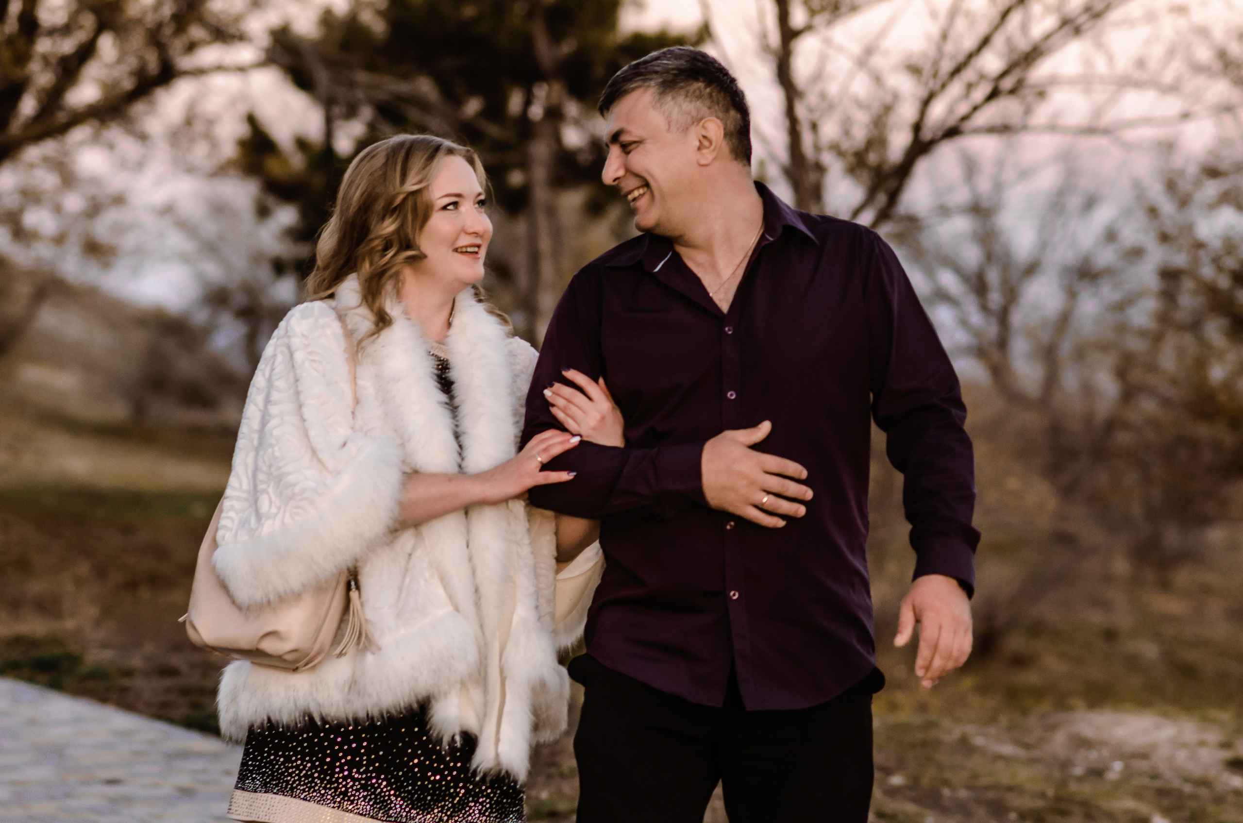 Love Story фотосессия Елена и Сергей на Машуке. Фотограф Ольга Дзюба. Фотограф Ольга Дзюба. Фототерапия как зеркало души. КМВ