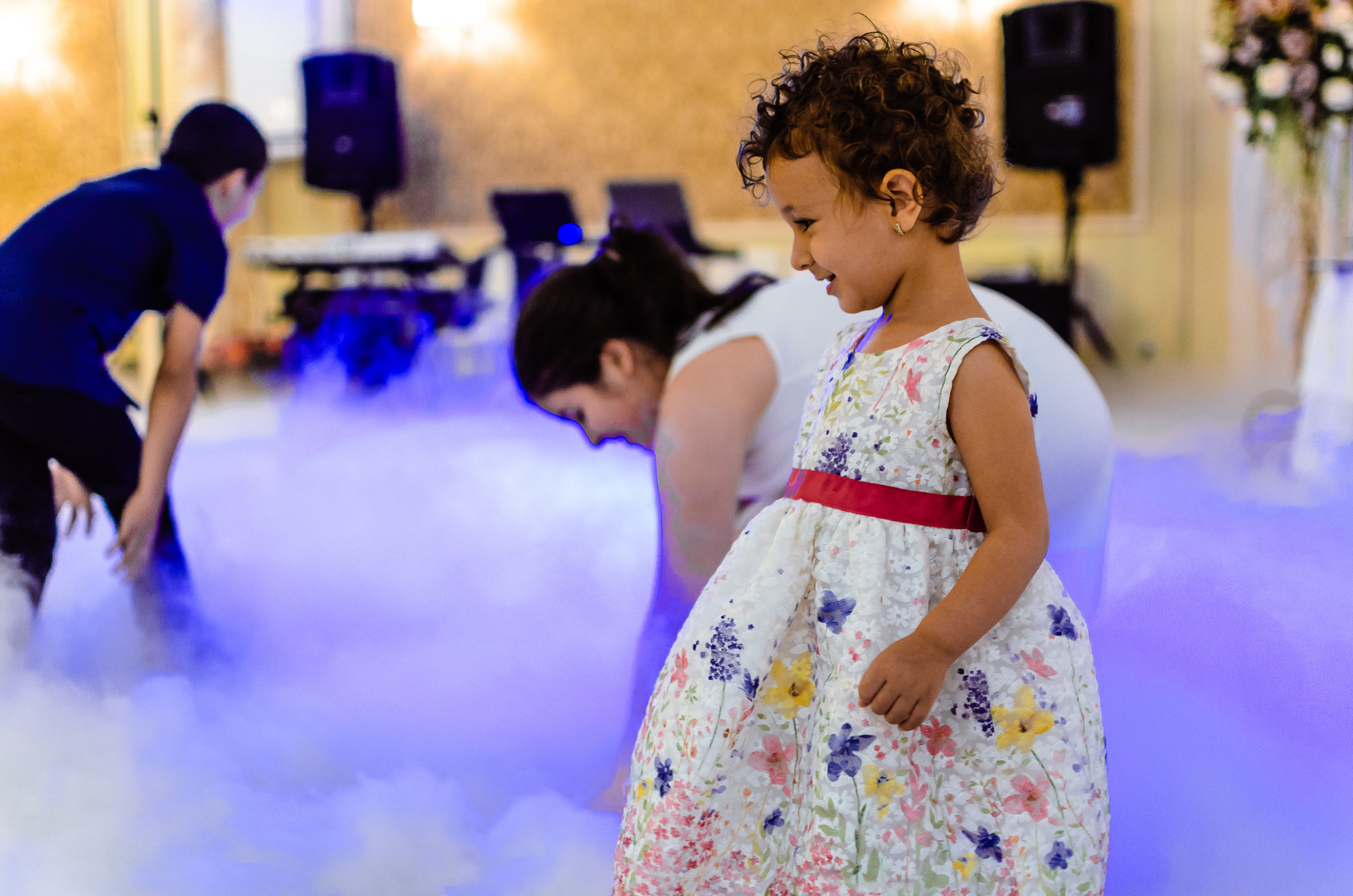 Свадебный фотограф  в г.Пятигорск. Свадебный фотограф Ольга Дзюба. Фотограф Ольга Дзюба. Фототерапия как зеркало души. КМВ