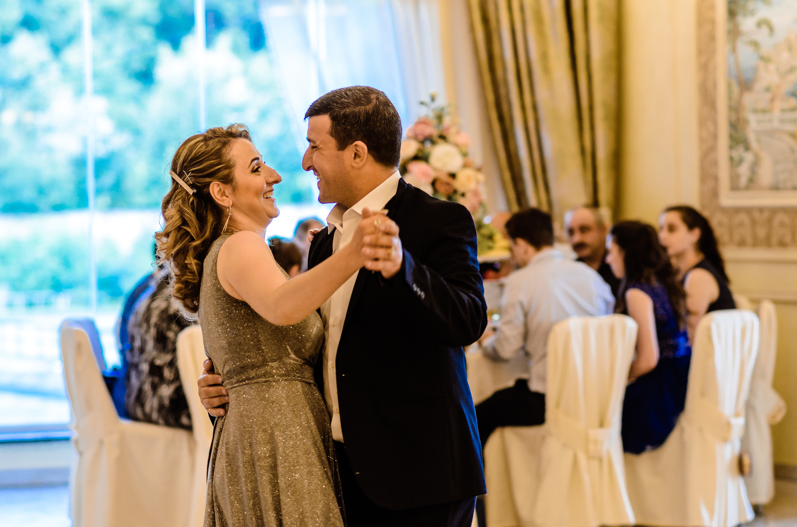 Свадебный фотограф  в г.Пятигорск. Свадебный фотограф Ольга Дзюба. Фотограф Ольга Дзюба. Фототерапия как зеркало души. КМВ