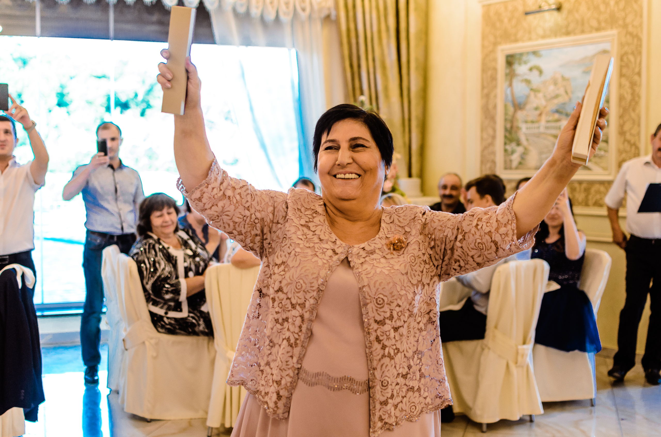 Свадебный фотограф  в г.Пятигорск. Свадебный фотограф Ольга Дзюба. Фотограф Ольга Дзюба. Фототерапия как зеркало души. КМВ