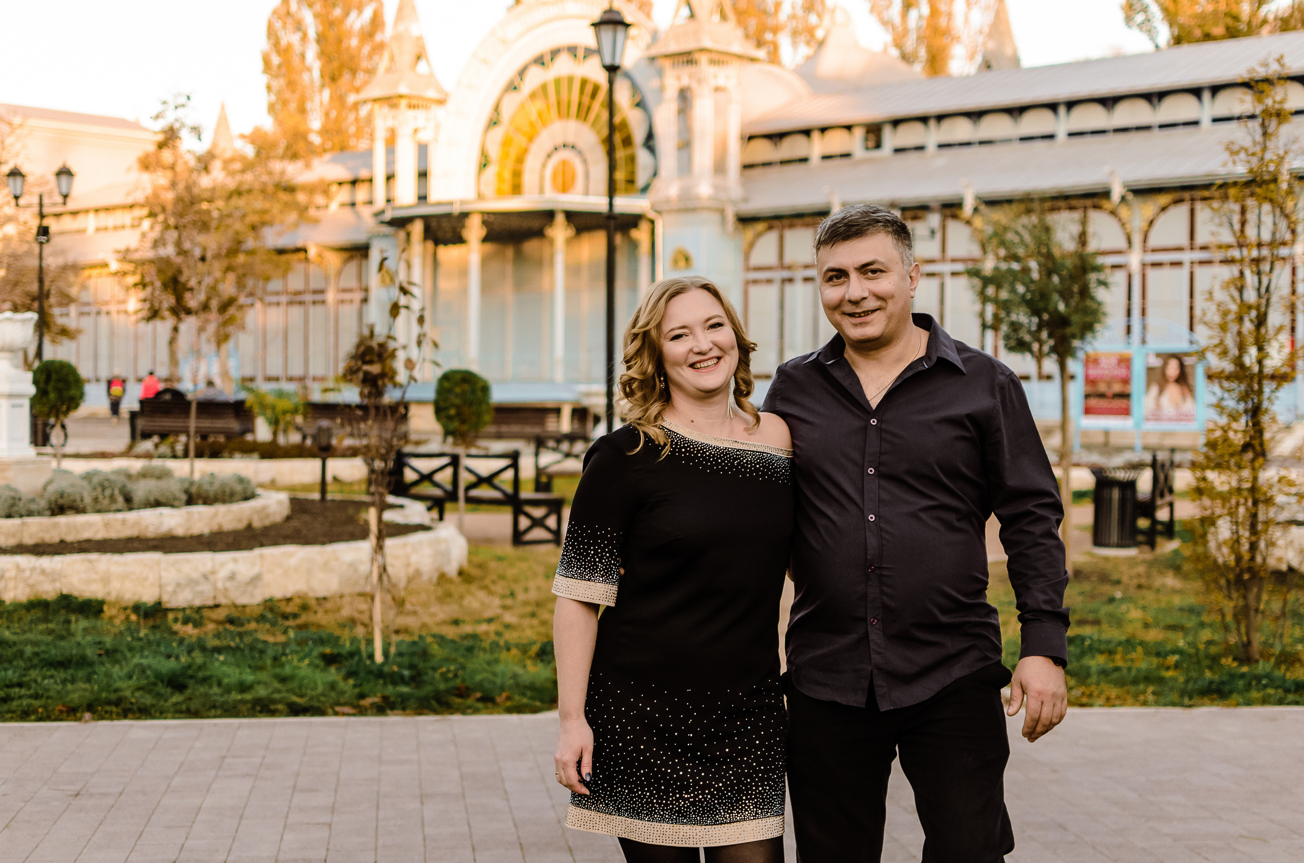 Love Story фотосессия Елена и Сергей на Машуке. Фотограф Ольга Дзюба. Фотограф Ольга Дзюба. Фототерапия как зеркало души. КМВ