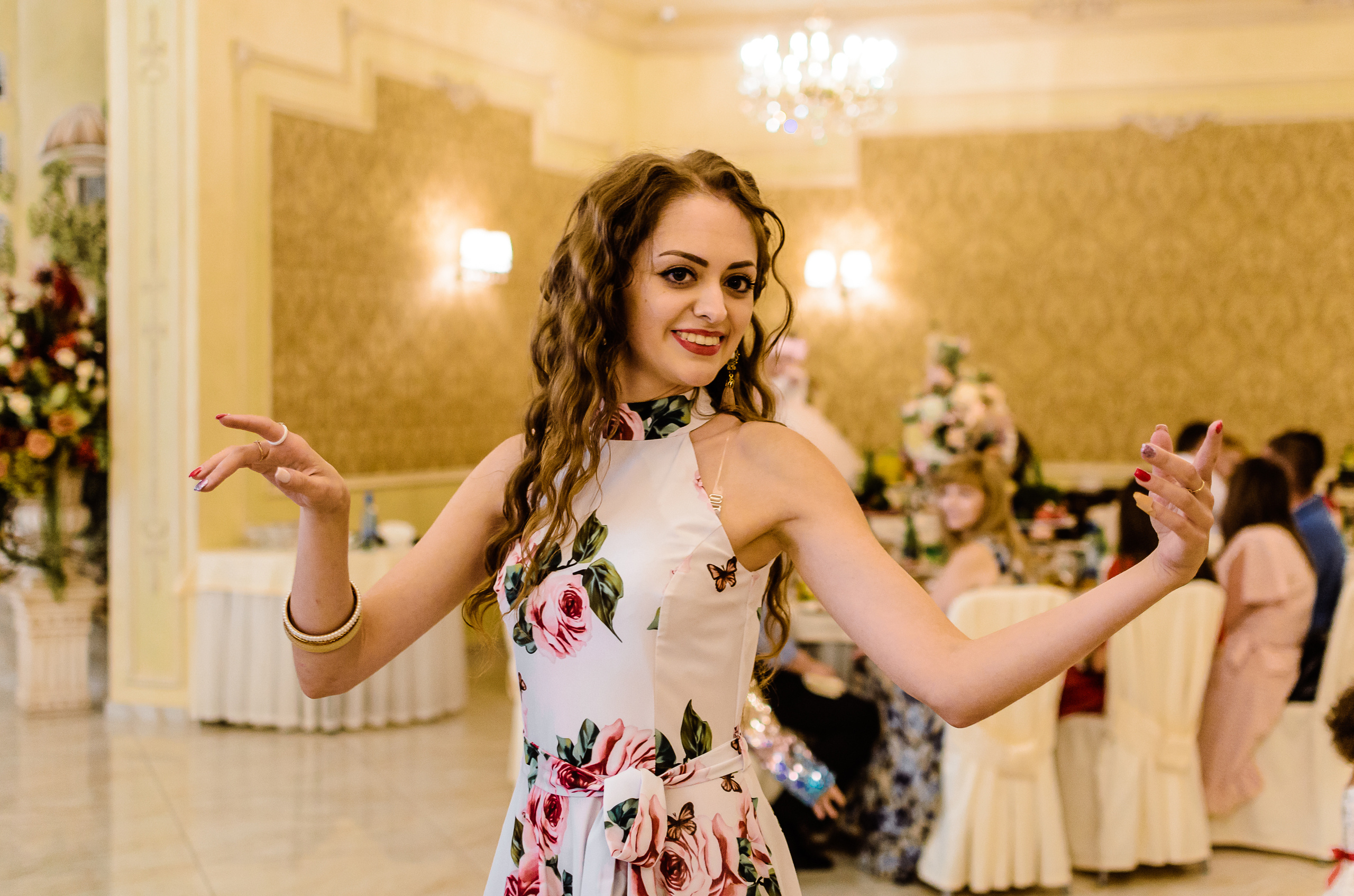 Свадебный фотограф  в г.Пятигорск. Свадебный фотограф Ольга Дзюба. Фотограф Ольга Дзюба. Фототерапия как зеркало души. КМВ