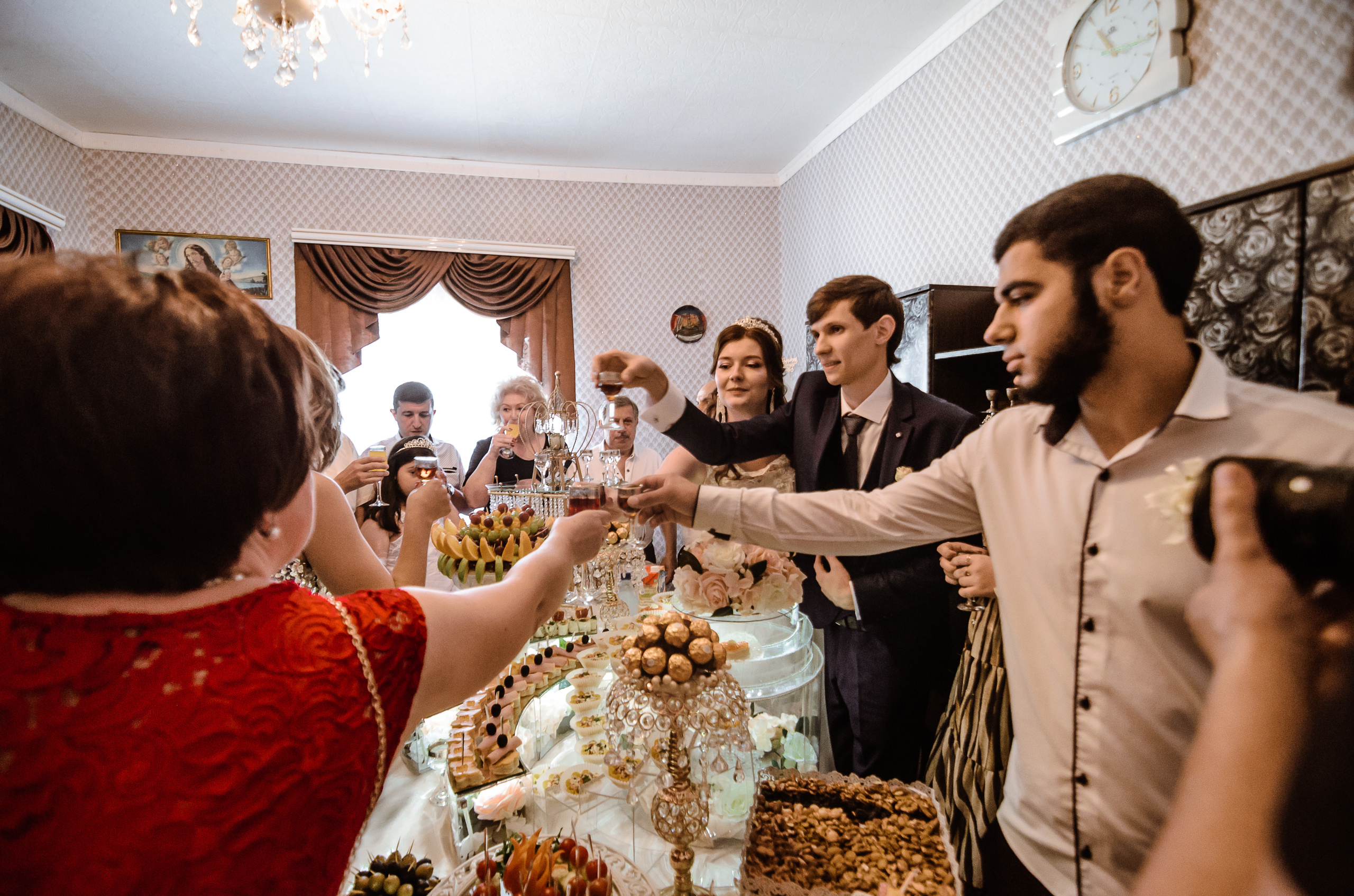 Свадебный фотограф  в г.Пятигорск. Свадебный фотограф Ольга Дзюба. Фотограф Ольга Дзюба. Фототерапия как зеркало души. КМВ