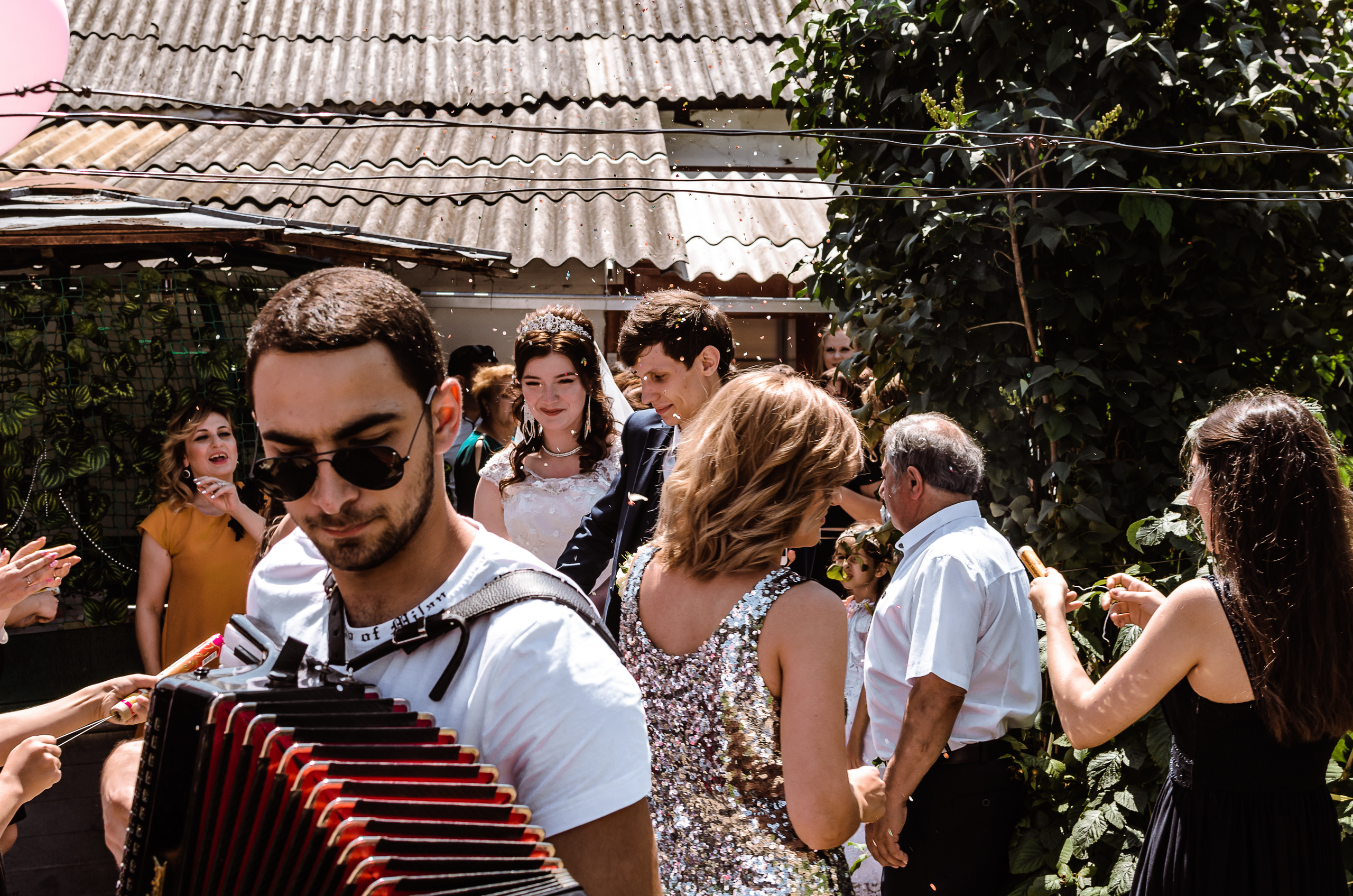 Свадебный фотограф  в г.Пятигорск. Свадебный фотограф Ольга Дзюба. Фотограф Ольга Дзюба. Фототерапия как зеркало души. КМВ