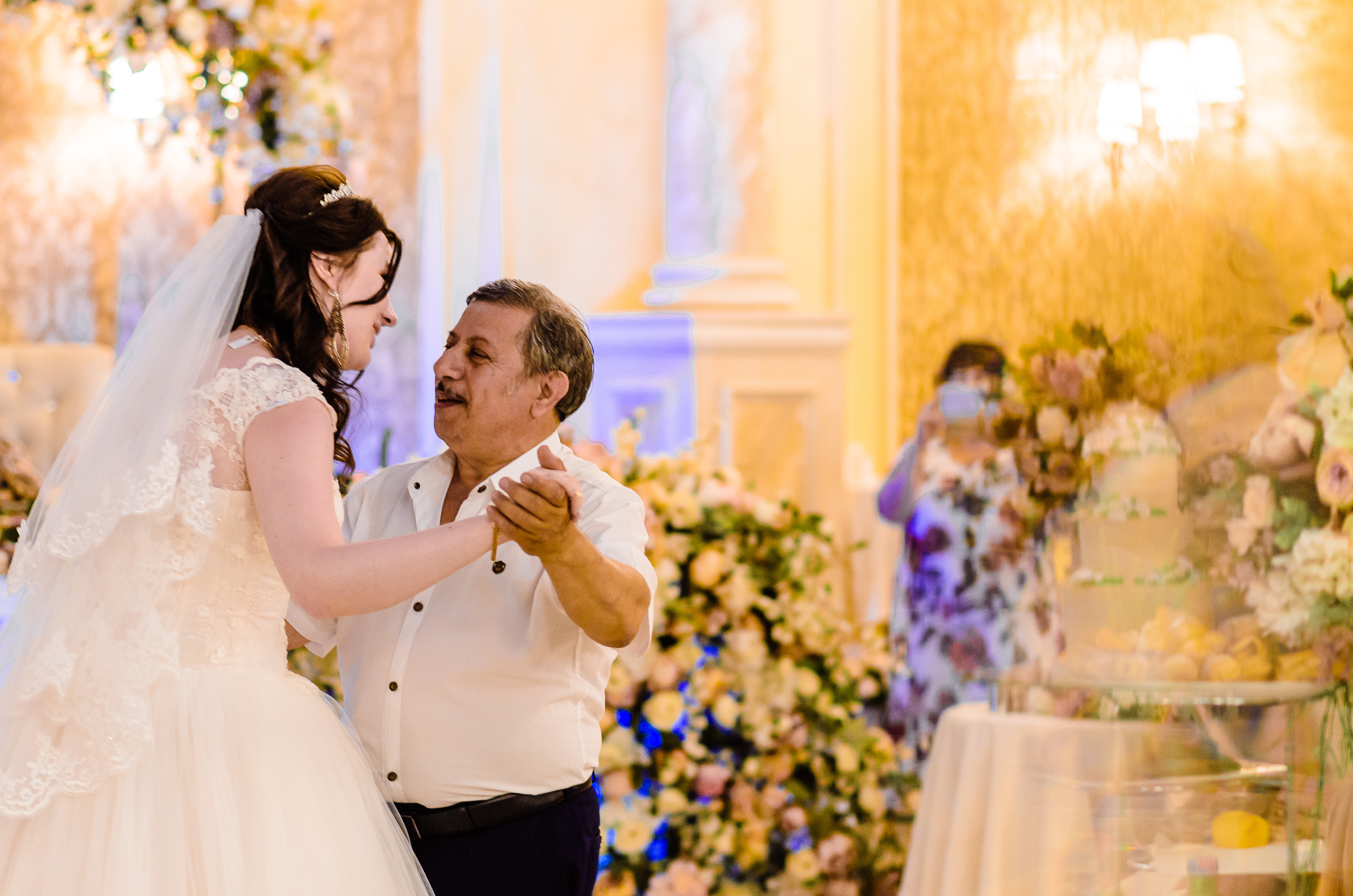 Свадебный фотограф  в г.Пятигорск. Свадебный фотограф Ольга Дзюба. Фотограф Ольга Дзюба. Фототерапия как зеркало души. КМВ