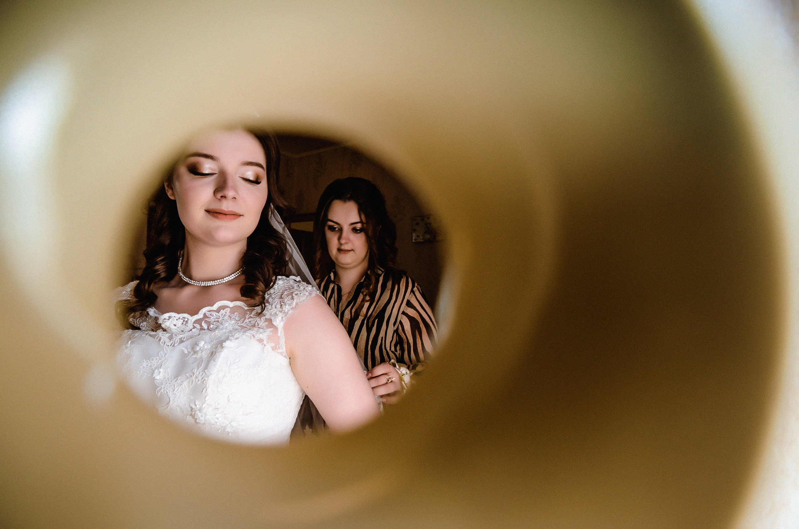 Свадебный фотограф  в г.Пятигорск. Свадебный фотограф Ольга Дзюба. Фотограф Ольга Дзюба. Фототерапия как зеркало души. КМВ