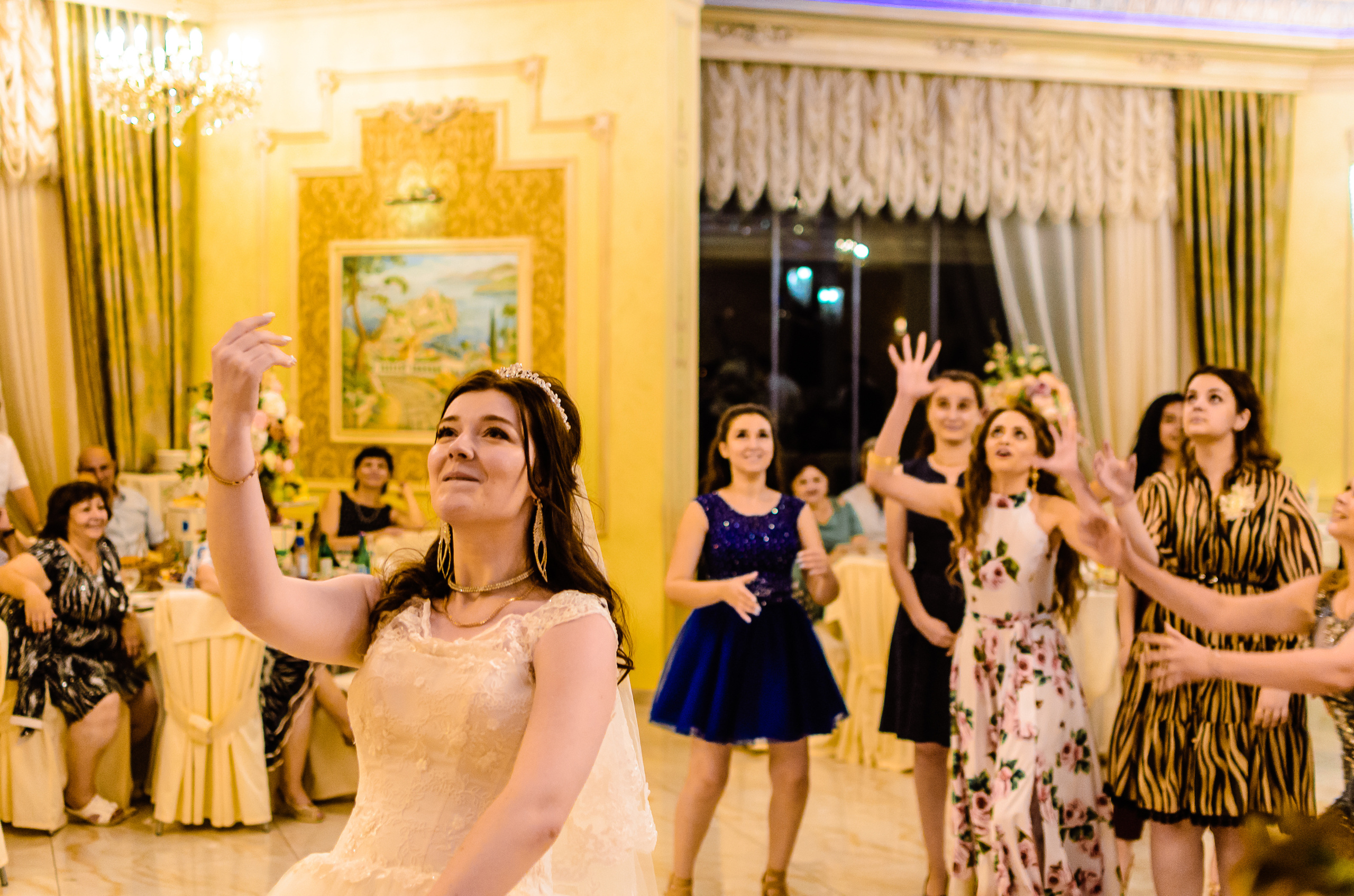 Свадебный фотограф  в г.Пятигорск. Свадебный фотограф Ольга Дзюба. Фотограф Ольга Дзюба. Фототерапия как зеркало души. КМВ