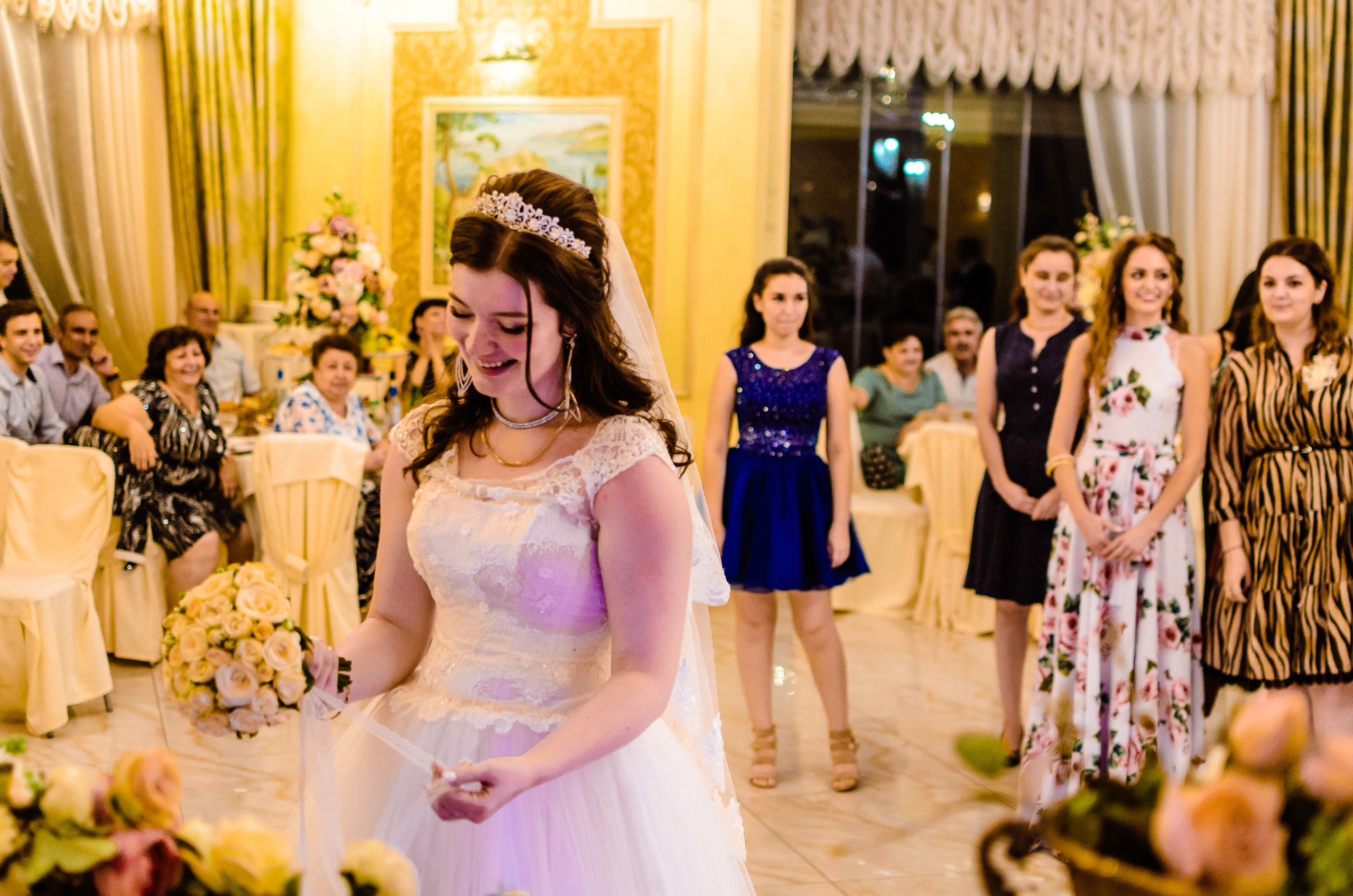 Свадебный фотограф  в г.Пятигорск. Свадебный фотограф Ольга Дзюба. Фотограф Ольга Дзюба. Фототерапия как зеркало души. КМВ