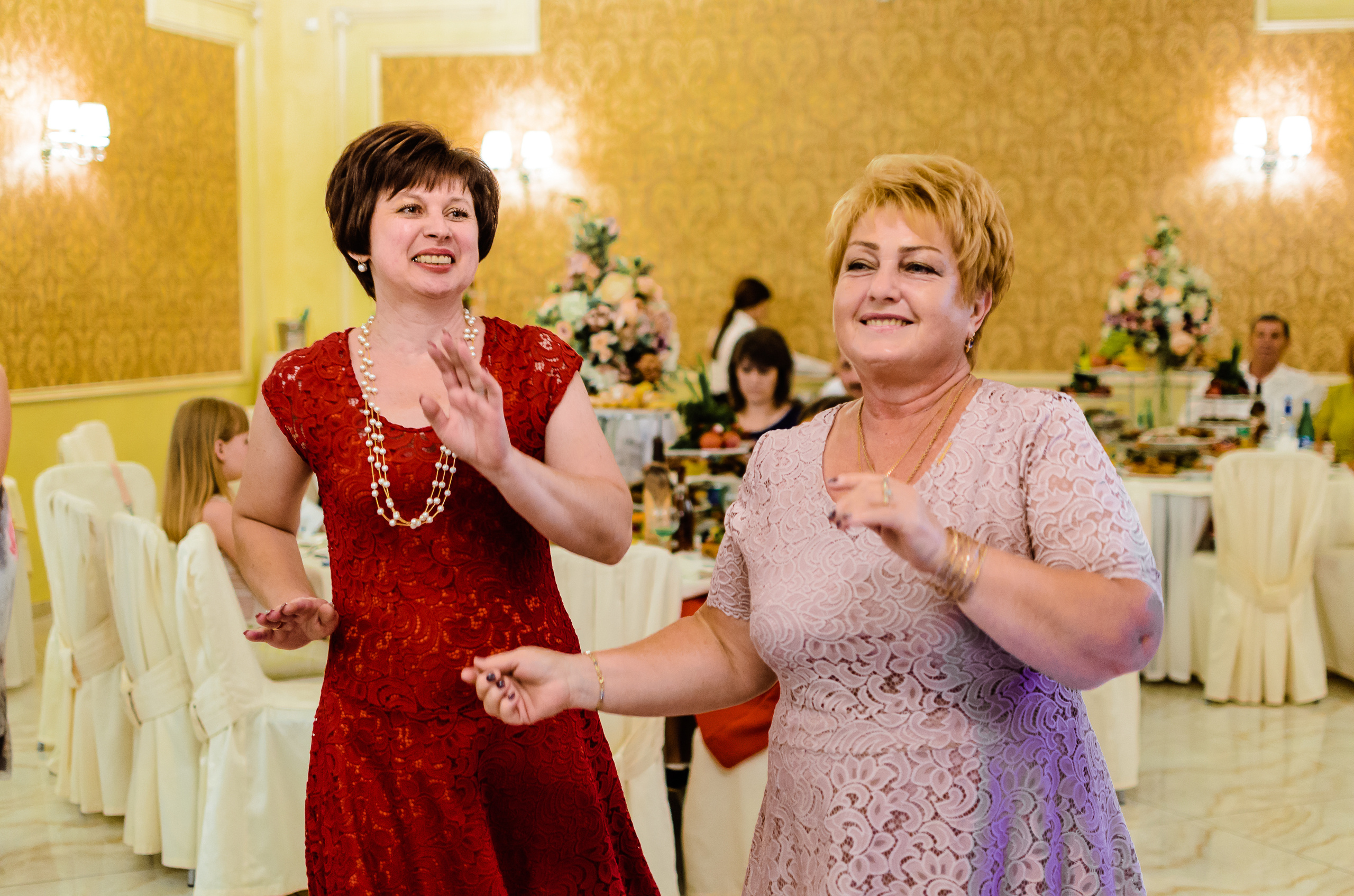 Свадебный фотограф  в г.Пятигорск. Свадебный фотограф Ольга Дзюба. Фотограф Ольга Дзюба. Фототерапия как зеркало души. КМВ