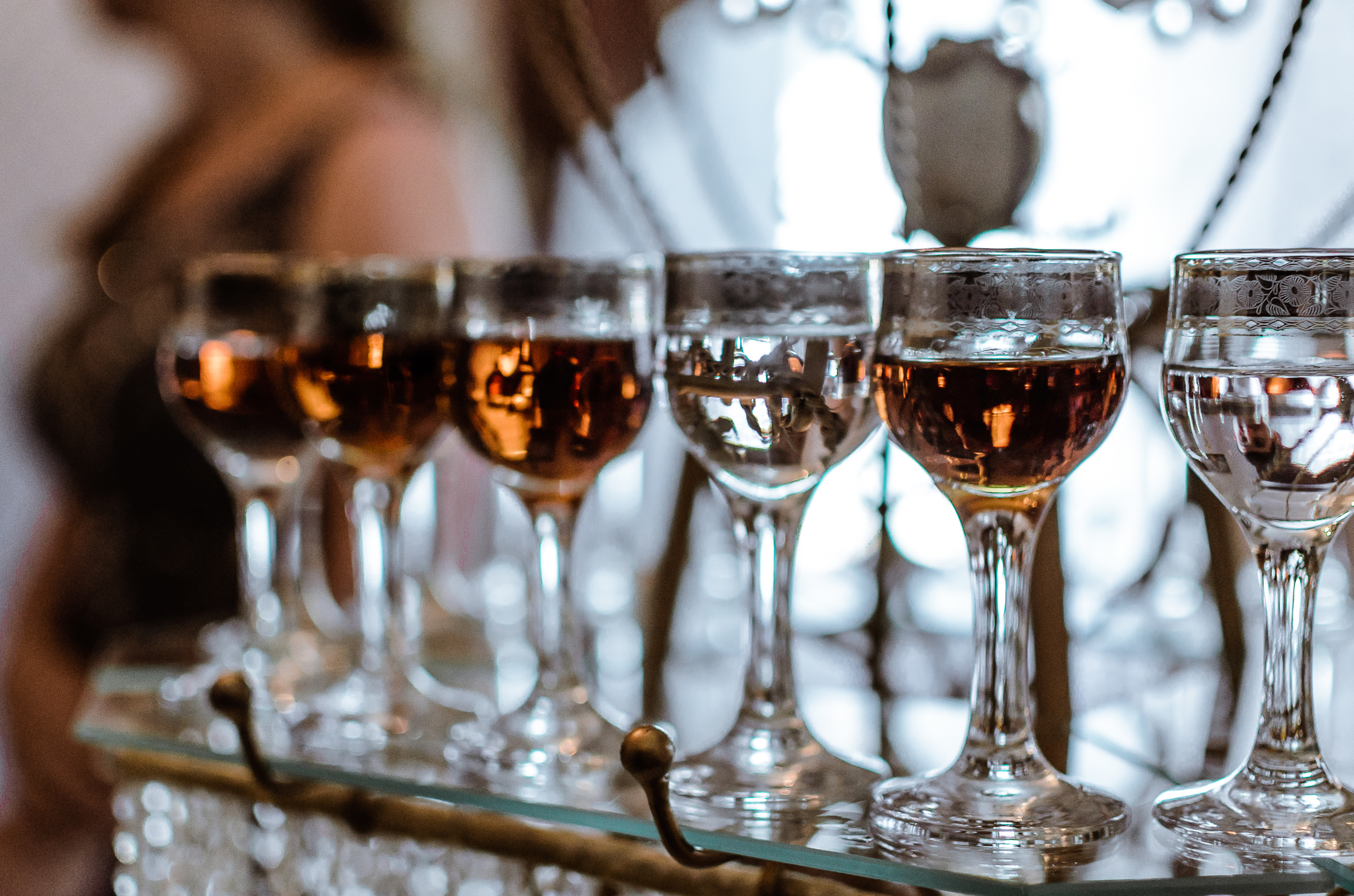 Свадебный фотограф  в г.Пятигорск. Свадебный фотограф Ольга Дзюба. Фотограф Ольга Дзюба. Фототерапия как зеркало души. КМВ