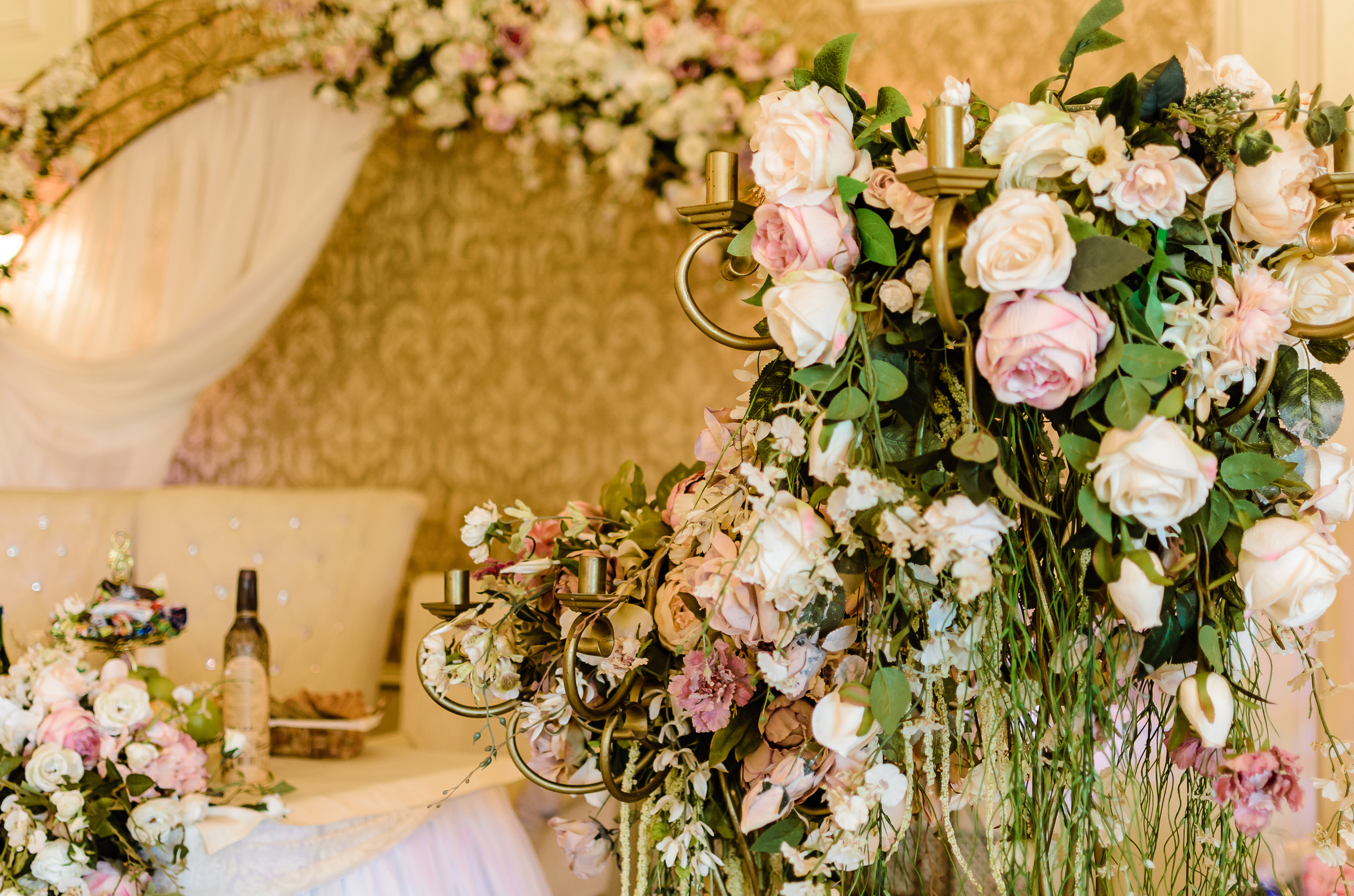 Свадебный фотограф  в г.Пятигорск. Свадебный фотограф Ольга Дзюба. Фотограф Ольга Дзюба. Фототерапия как зеркало души. КМВ