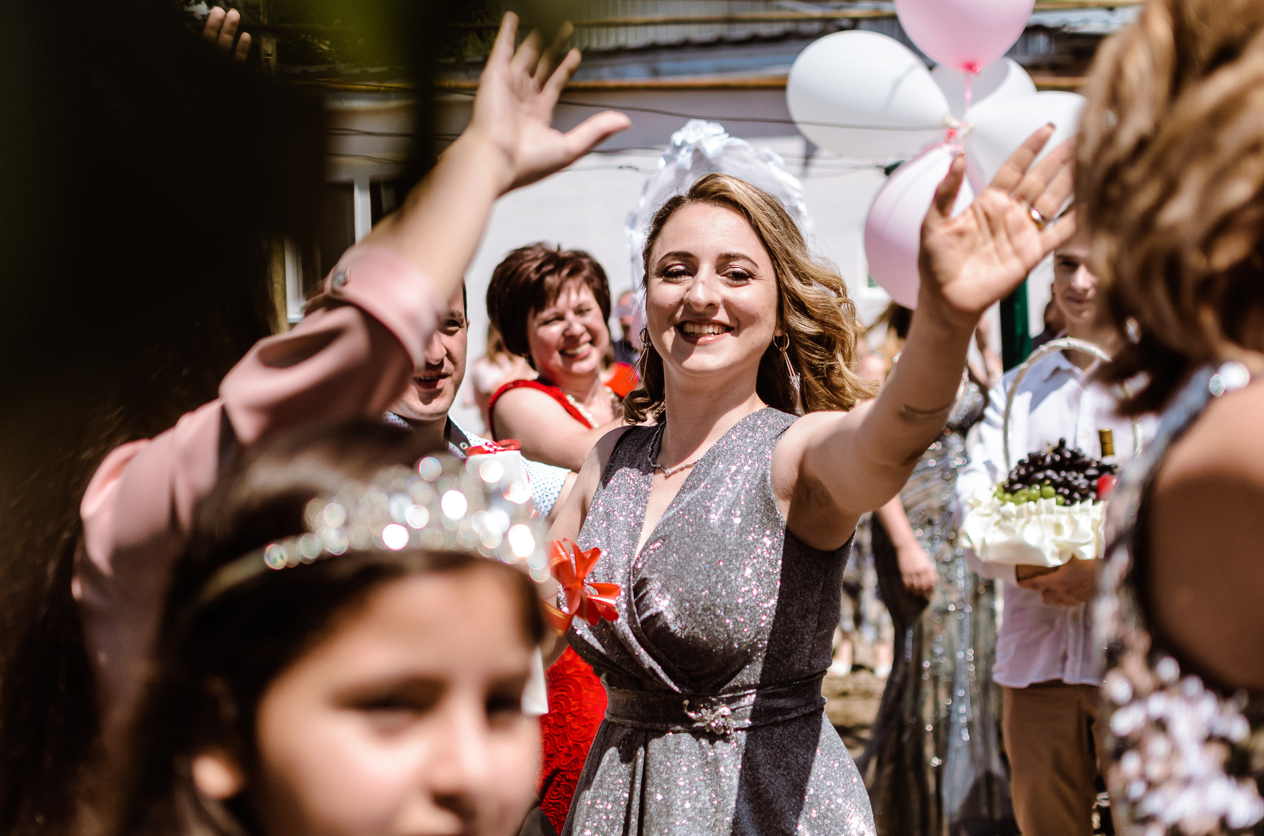 Свадебный фотограф  в г.Пятигорск. Свадебный фотограф Ольга Дзюба. Фотограф Ольга Дзюба. Фототерапия как зеркало души. КМВ