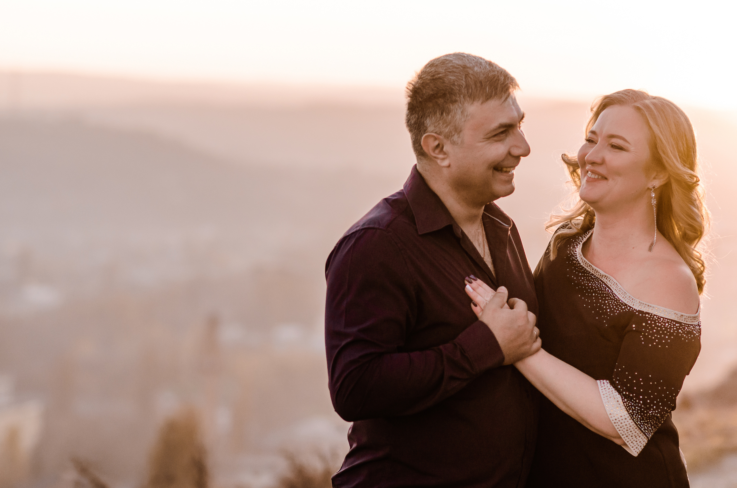 Love Story фотосессия Елена и Сергей на Машуке. Фотограф Ольга Дзюба. Фотограф Ольга Дзюба. Фототерапия как зеркало души. КМВ