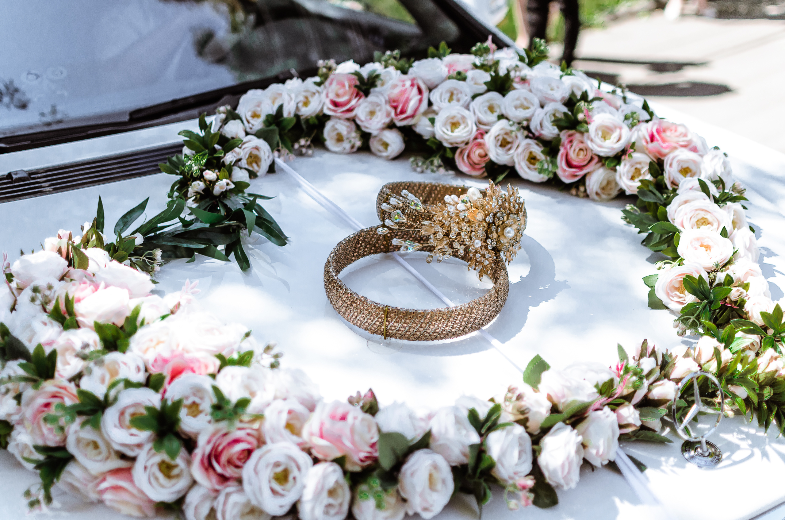 Свадебный фотограф  в г.Пятигорск. Свадебный фотограф Ольга Дзюба. Фотограф Ольга Дзюба. Фототерапия как зеркало души. КМВ