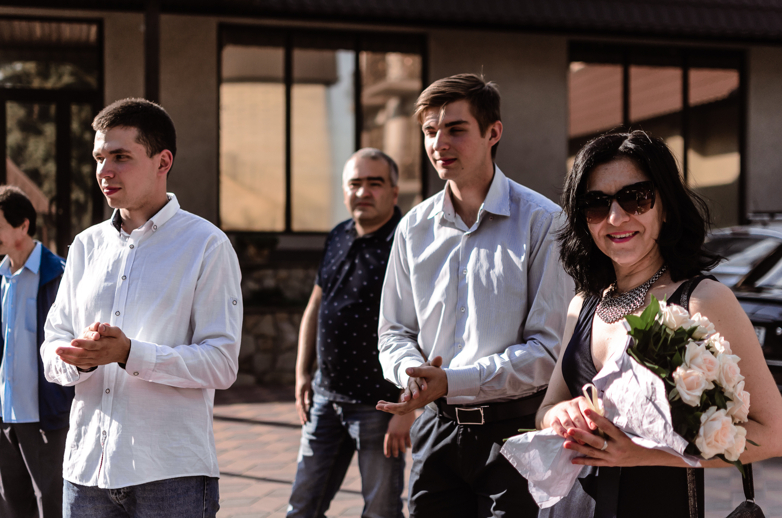 Свадебный фотограф  в г.Пятигорск. Свадебный фотограф Ольга Дзюба. Фотограф Ольга Дзюба. Фототерапия как зеркало души. КМВ