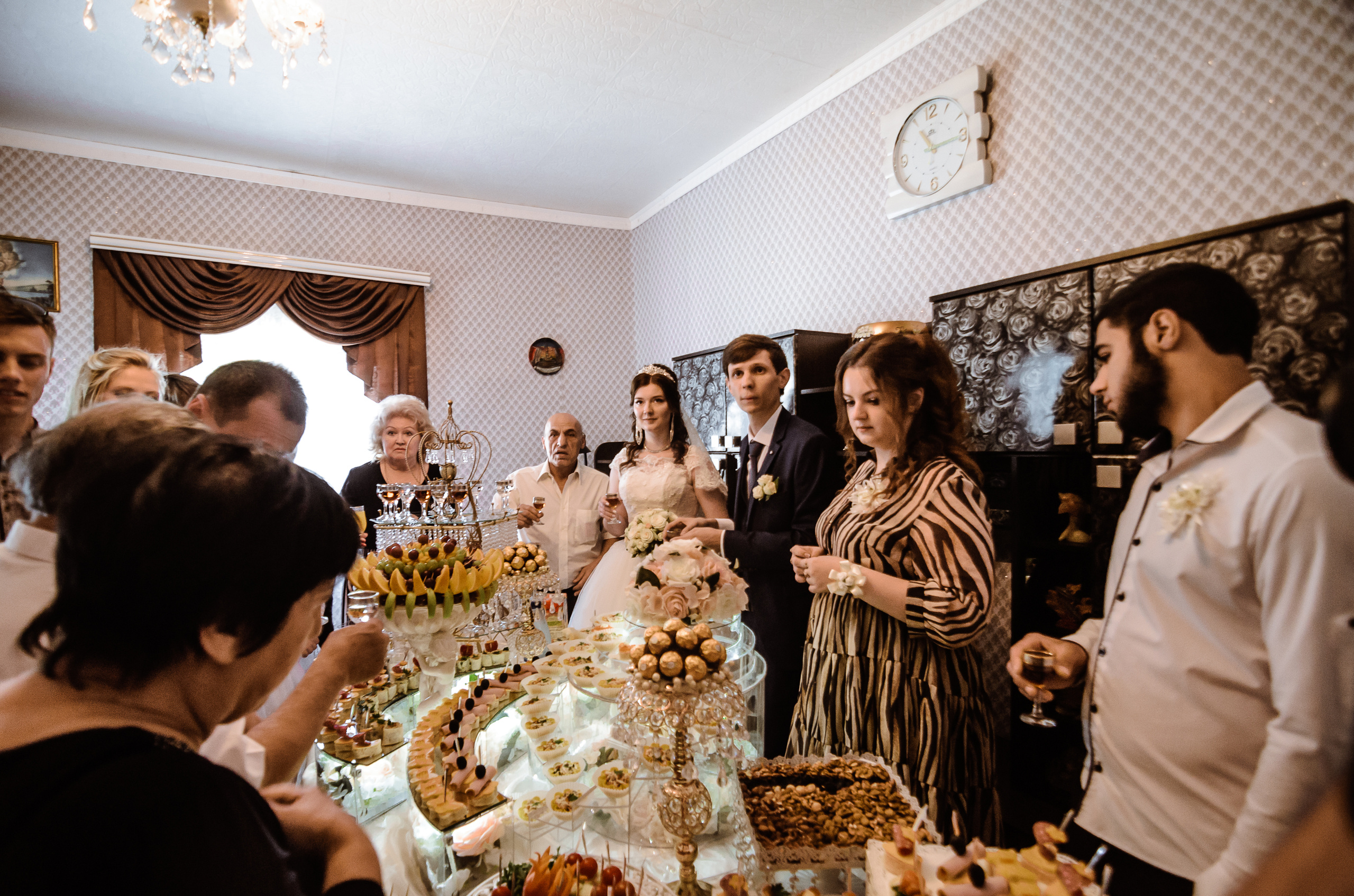 Свадебный фотограф  в г.Пятигорск. Свадебный фотограф Ольга Дзюба. Фотограф Ольга Дзюба. Фототерапия как зеркало души. КМВ