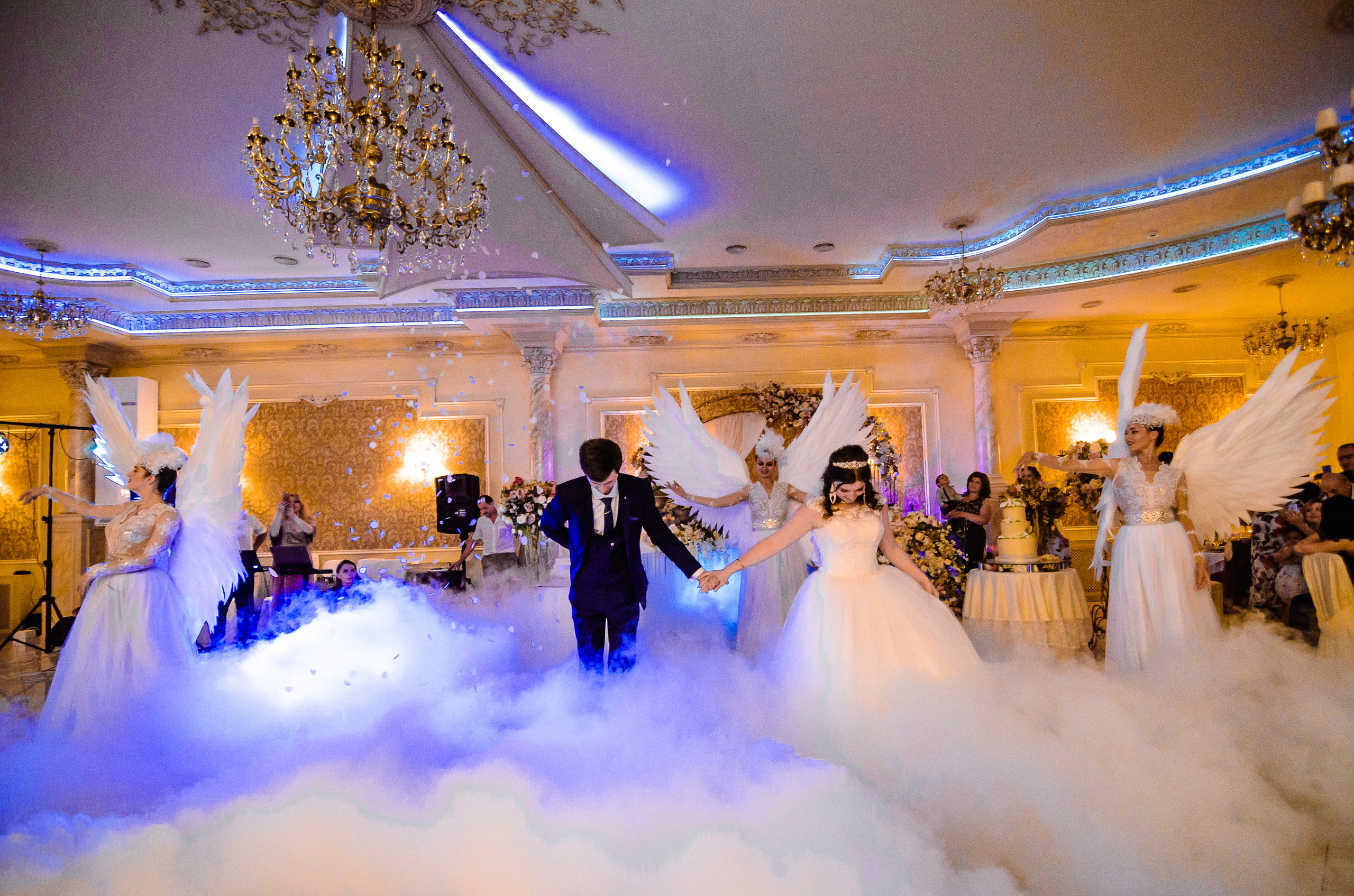 Свадебный фотограф  в г.Пятигорск. Свадебный фотограф Ольга Дзюба. Фотограф Ольга Дзюба. Фототерапия как зеркало души. КМВ