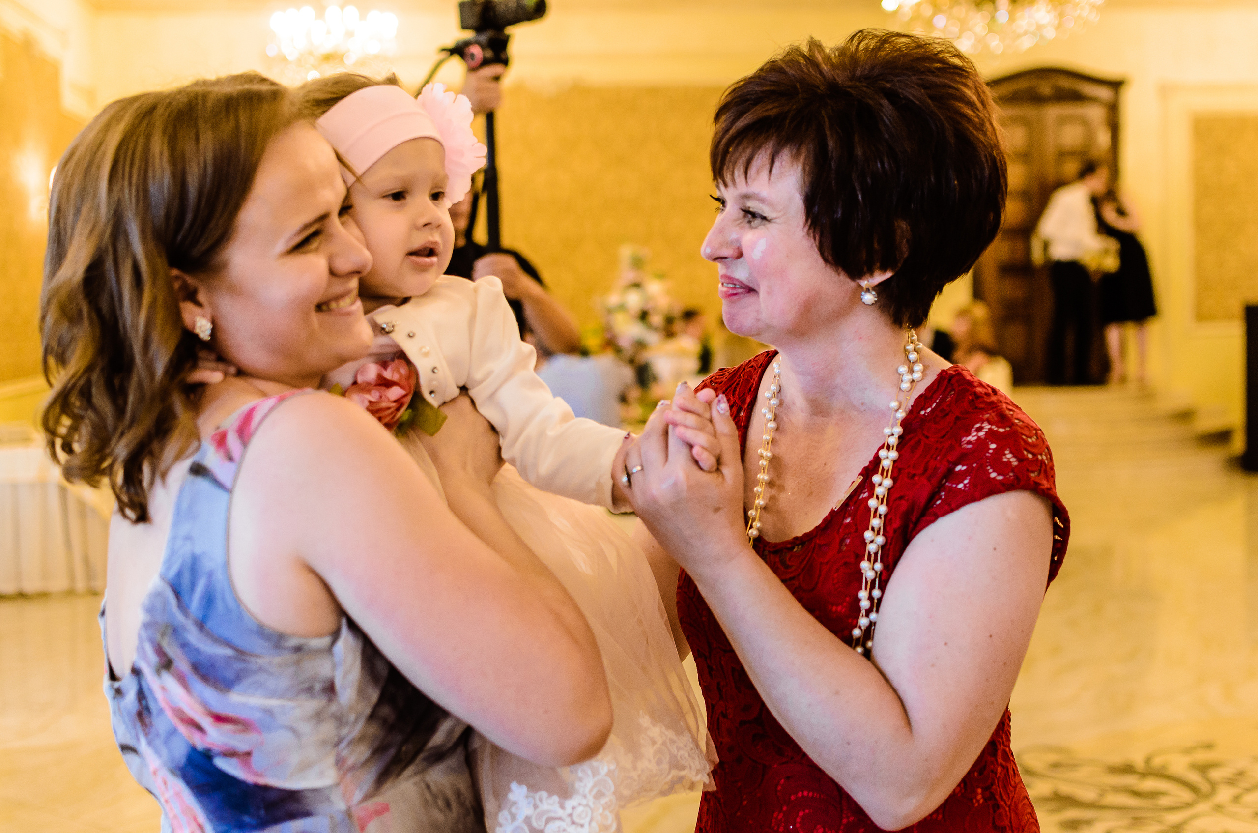 Свадебный фотограф  в г.Пятигорск. Свадебный фотограф Ольга Дзюба. Фотограф Ольга Дзюба. Фототерапия как зеркало души. КМВ