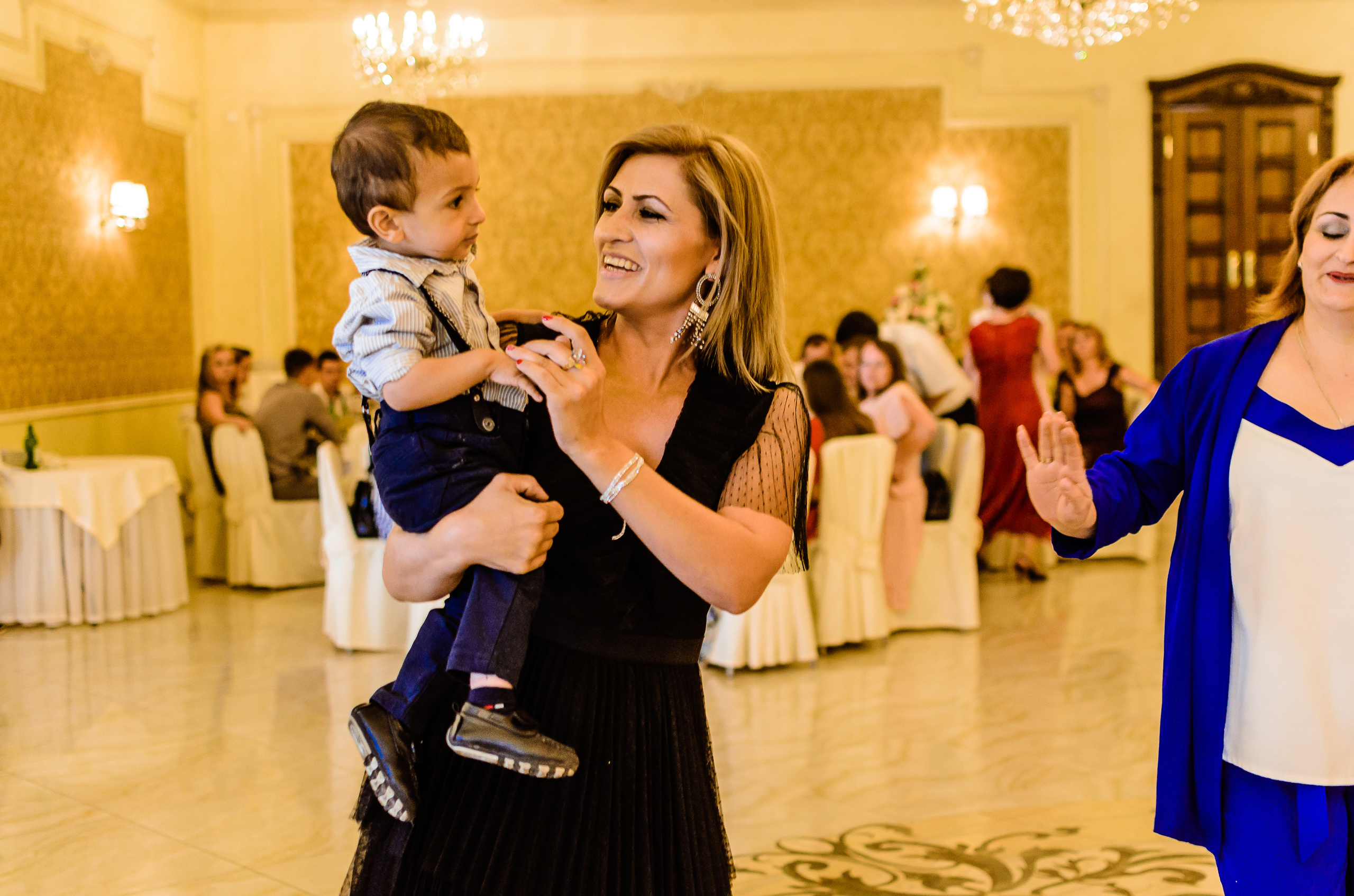 Свадебный фотограф  в г.Пятигорск. Свадебный фотограф Ольга Дзюба. Фотограф Ольга Дзюба. Фототерапия как зеркало души. КМВ