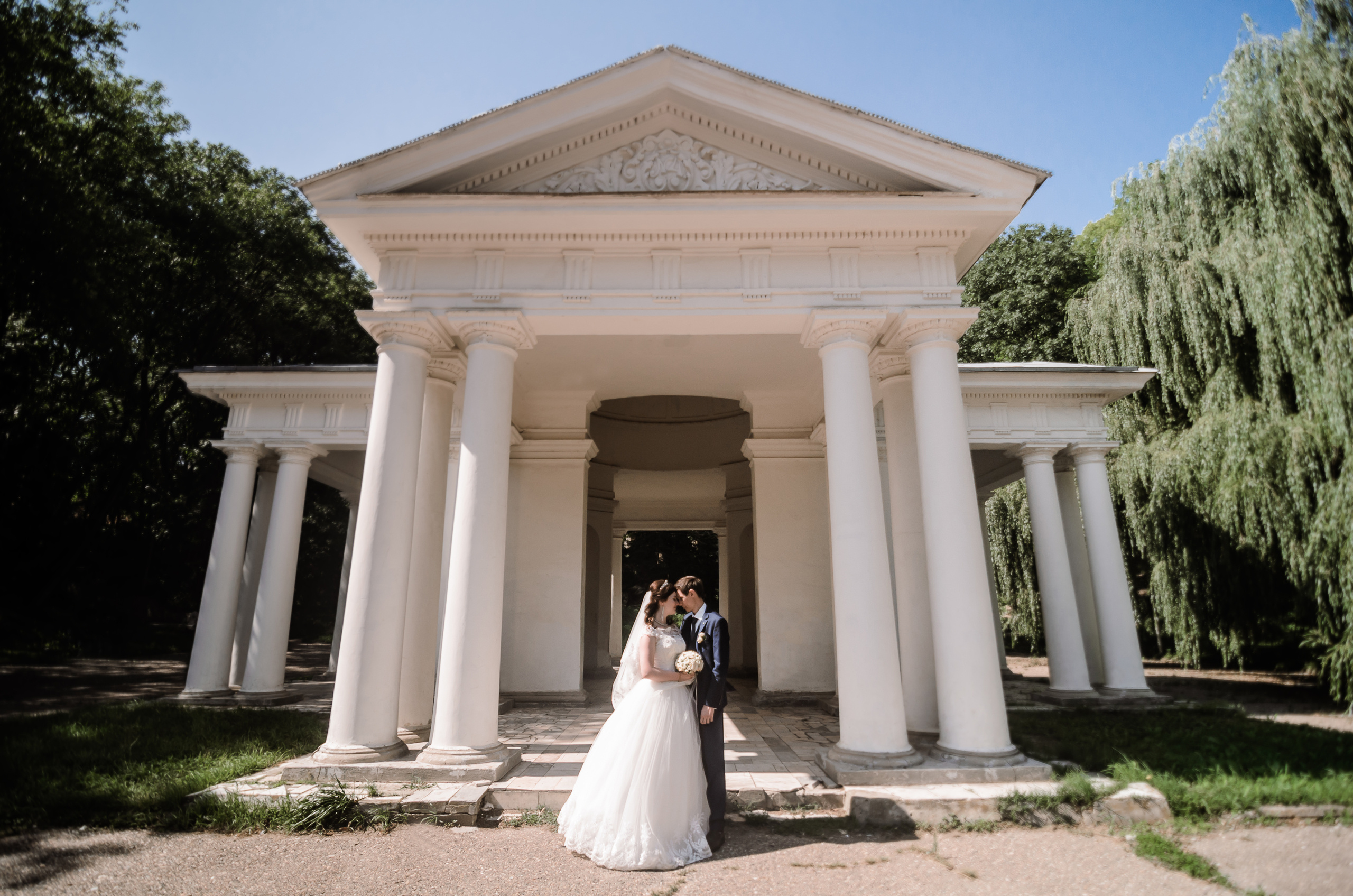 Свадебный фотограф  в г.Пятигорск. Свадебный фотограф Ольга Дзюба. Фотограф Ольга Дзюба. Фототерапия как зеркало души. КМВ