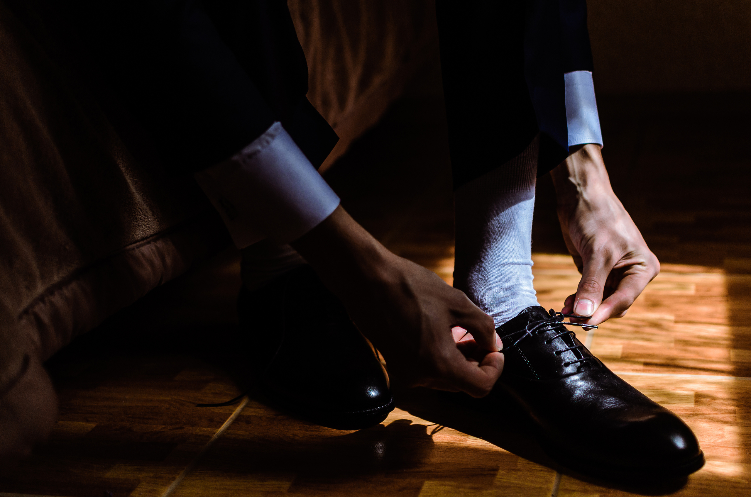 Свадебный фотограф  в г.Пятигорск. Свадебный фотограф Ольга Дзюба. Фотограф Ольга Дзюба. Фототерапия как зеркало души. КМВ