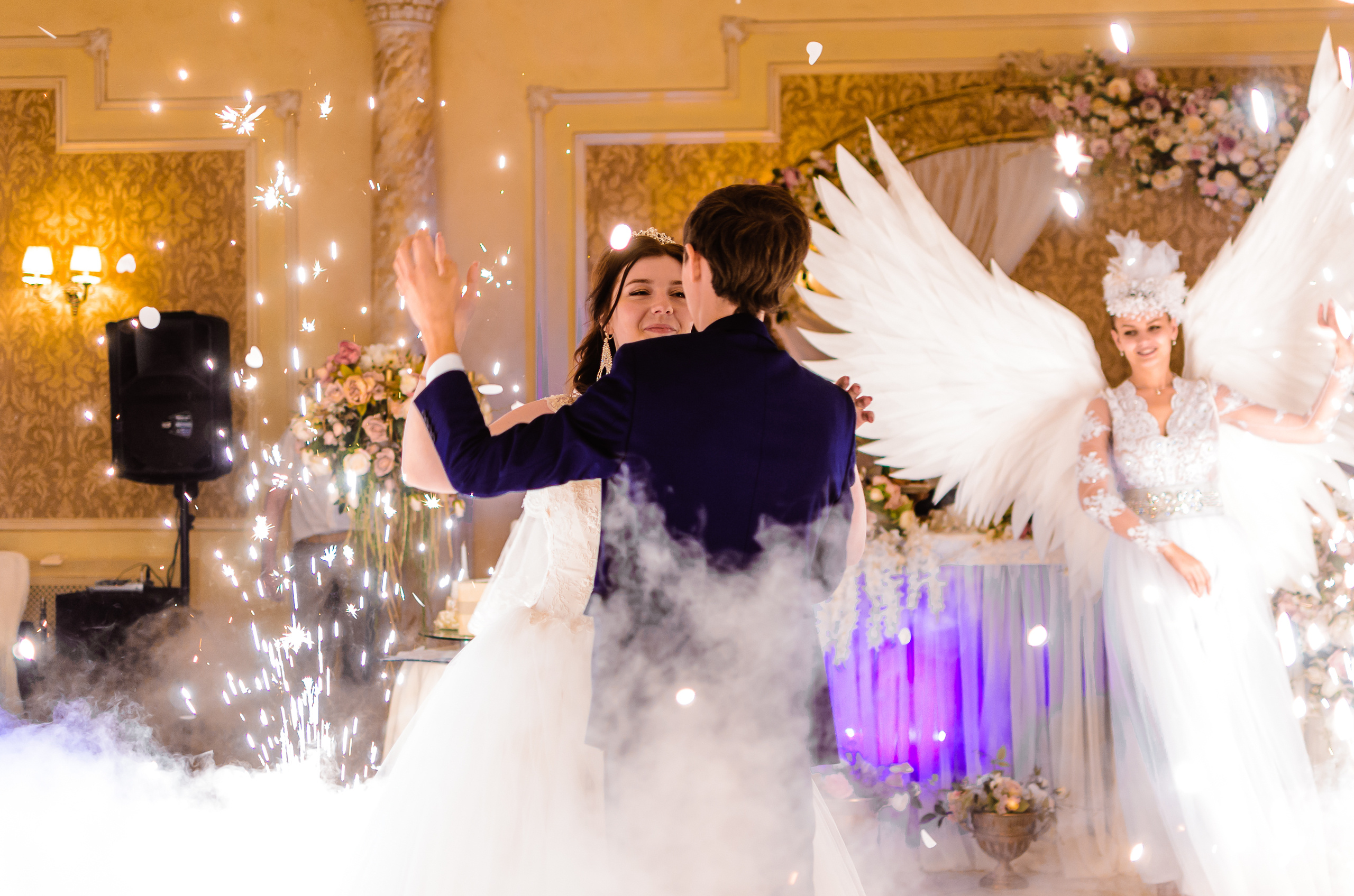 Свадебный фотограф  в г.Пятигорск. Свадебный фотограф Ольга Дзюба. Фотограф Ольга Дзюба. Фототерапия как зеркало души. КМВ