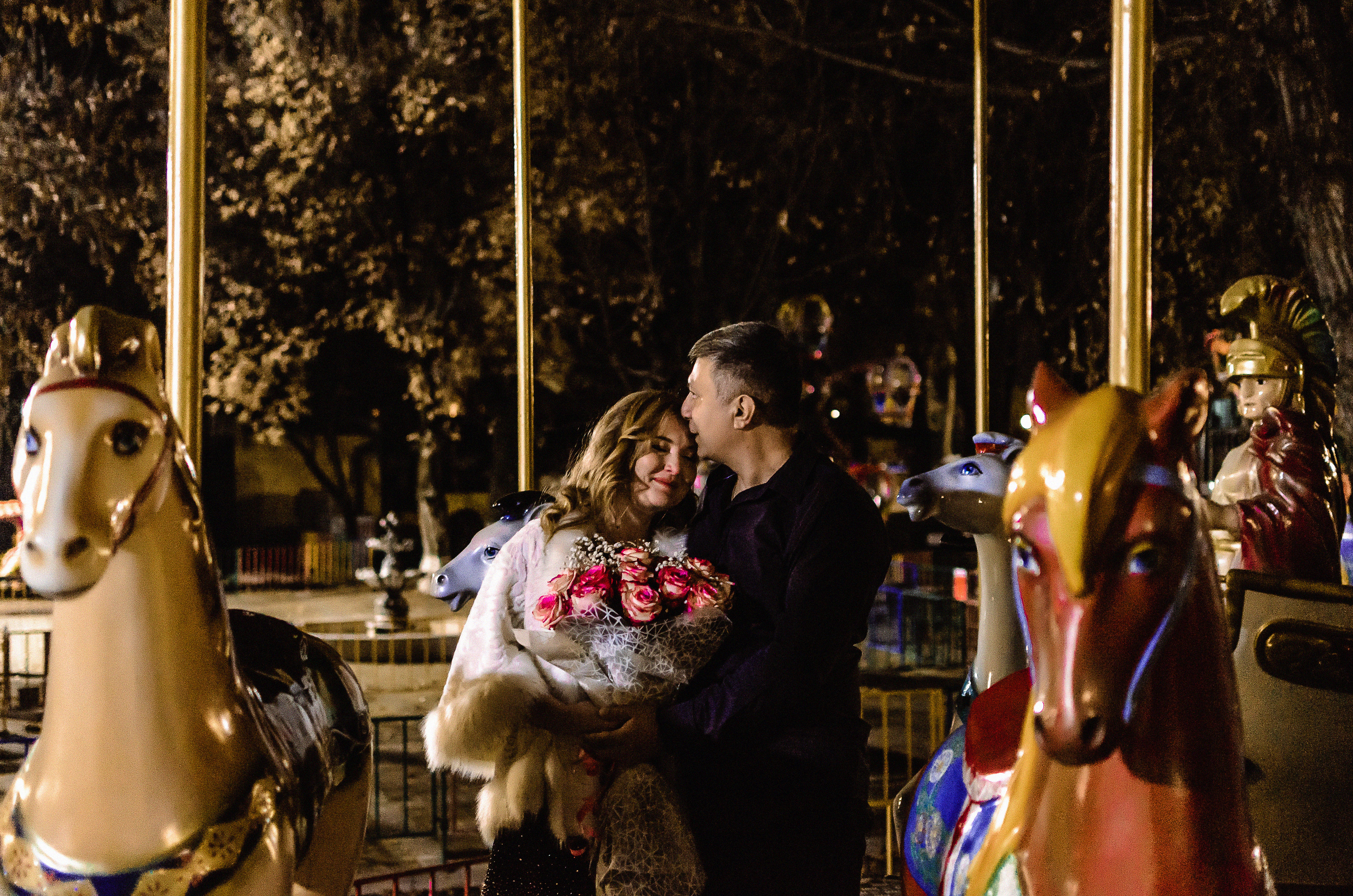 Love Story фотосессия Елена и Сергей на Машуке. Фотограф Ольга Дзюба. Фотограф Ольга Дзюба. Фототерапия как зеркало души. КМВ