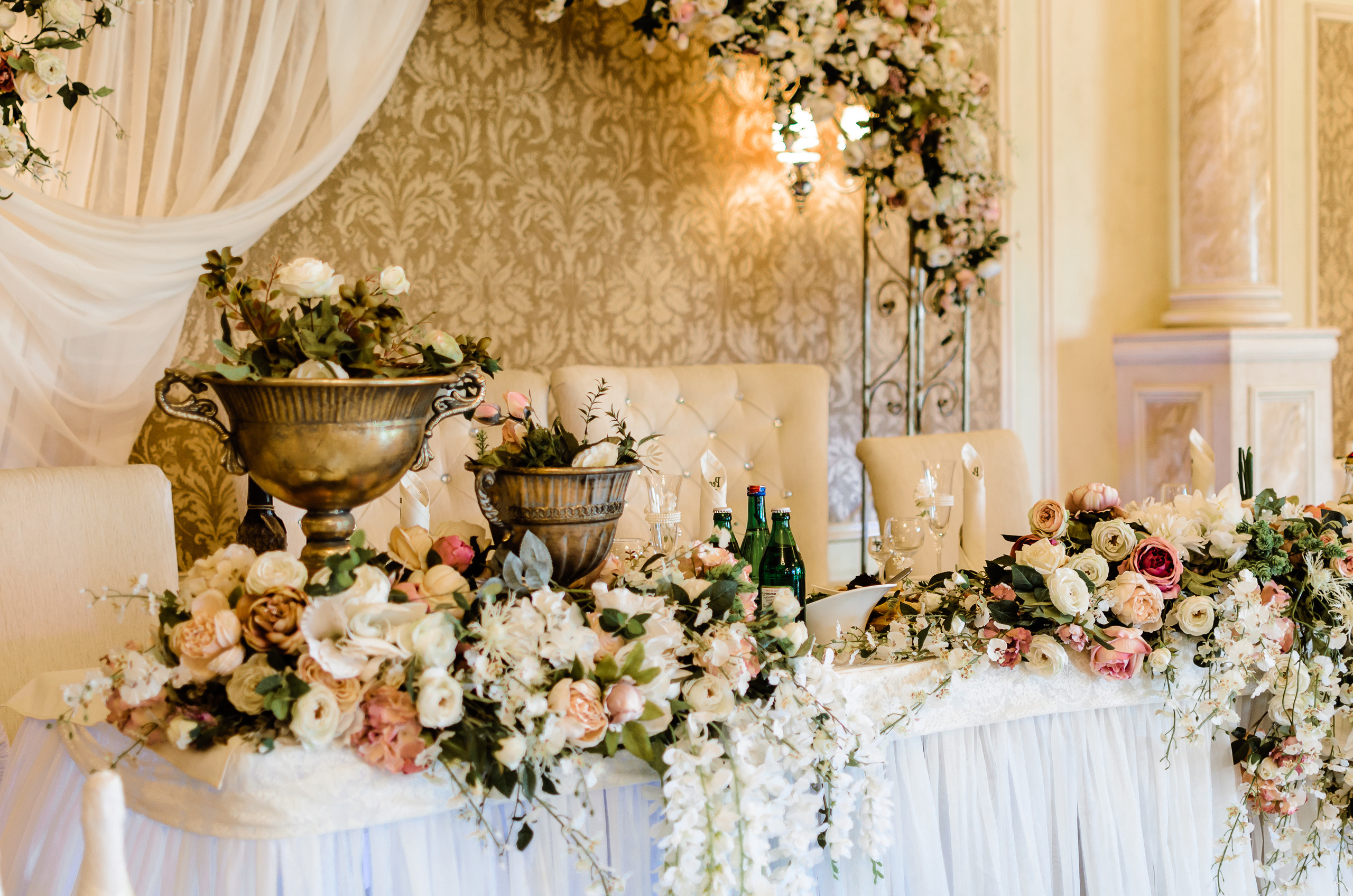 Свадебный фотограф  в г.Пятигорск. Свадебный фотограф Ольга Дзюба. Фотограф Ольга Дзюба. Фототерапия как зеркало души. КМВ