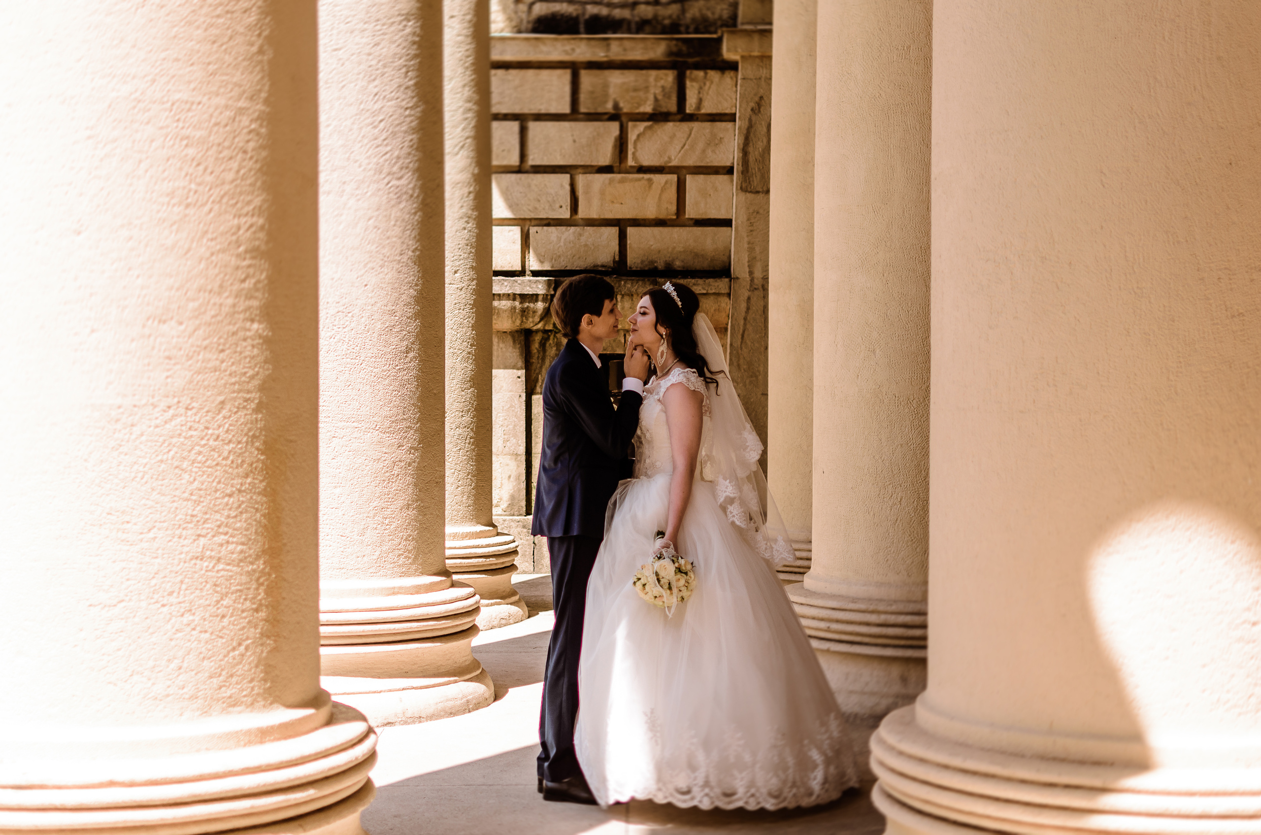 Свадебный фотограф  в г.Пятигорск. Свадебный фотограф Ольга Дзюба. Фотограф Ольга Дзюба. Фототерапия как зеркало души. КМВ